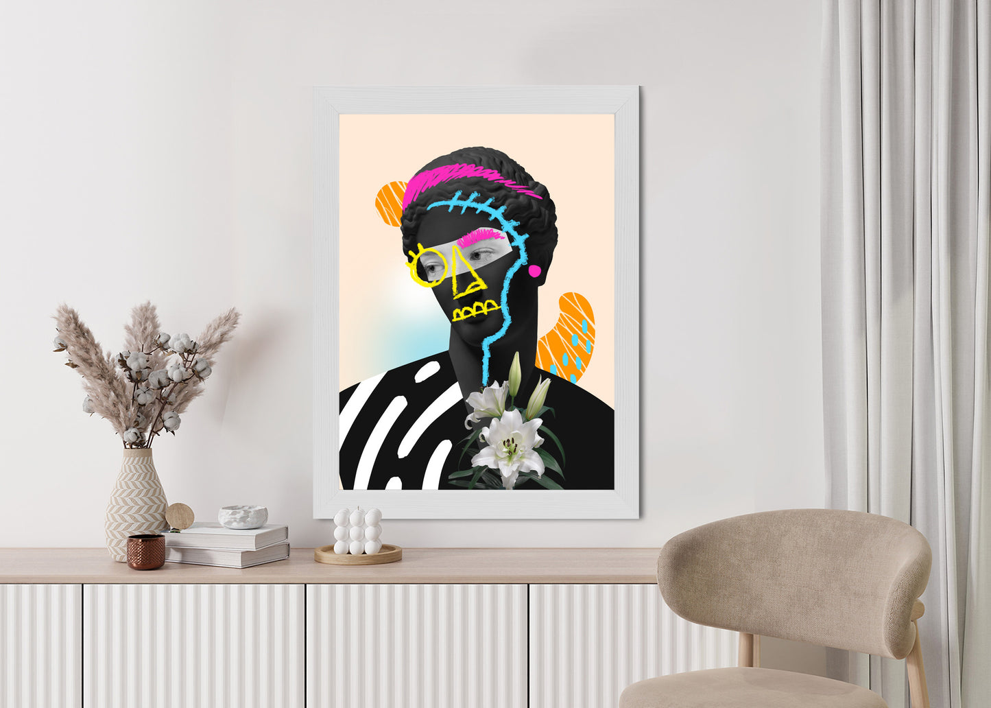 4d53c5127ec83000a4cfbb853b417be5