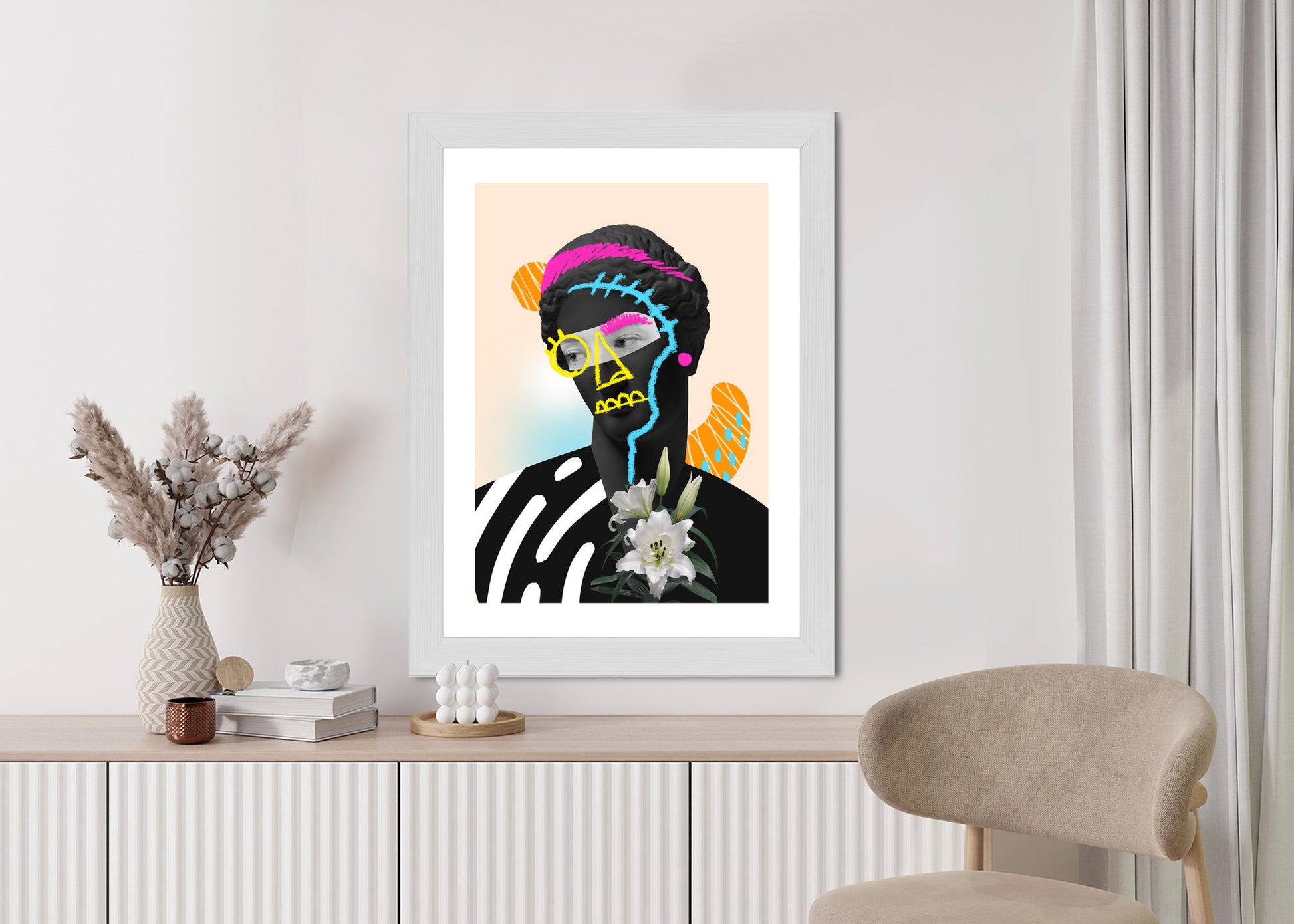 9af308aaec09393faa1dc34d4e95ff32