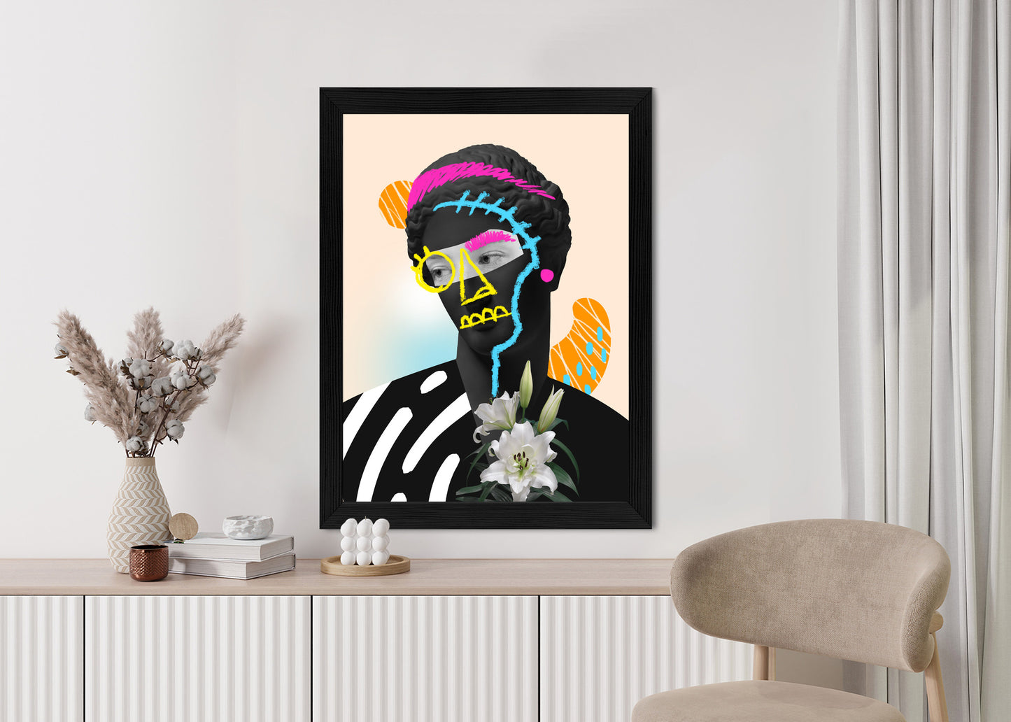 5e4cf79c849154e5b7deefa00305241b