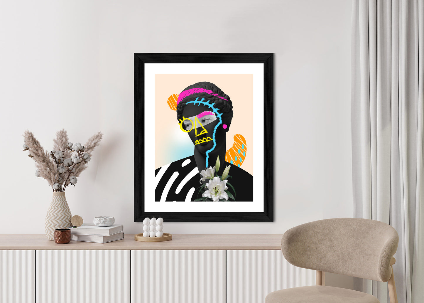 3abeb9464fef9ff261da5f23d2e2888d