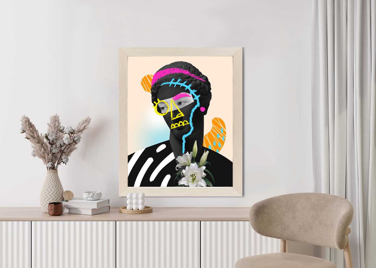 b21983544217cea37bf495d95bd22593