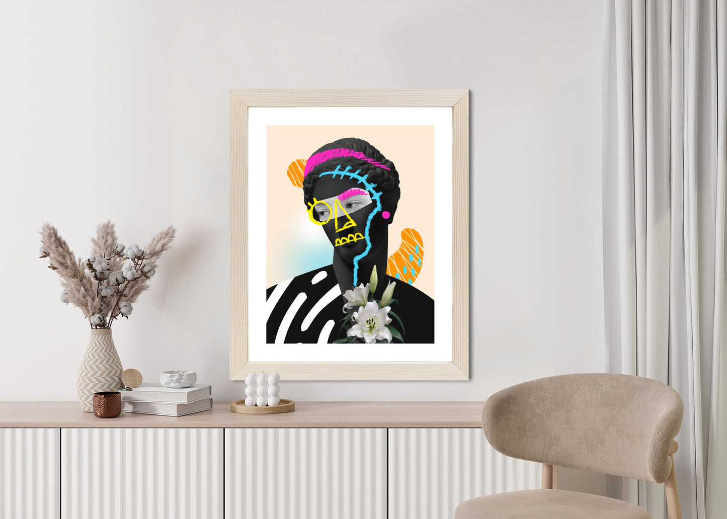 7ea2595beed2cbd198aa21a80e622bba