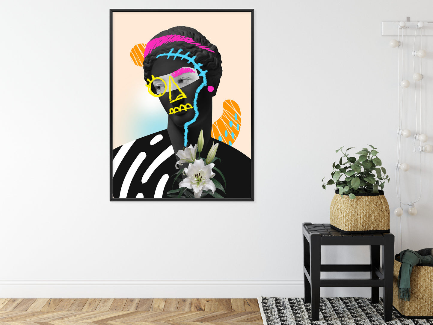 f7a4bc2f31933469bef38f0fd64d31b4