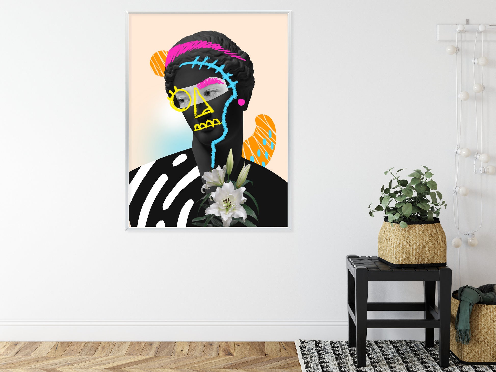 41eca802fda9812b9cc02a521843b0d6