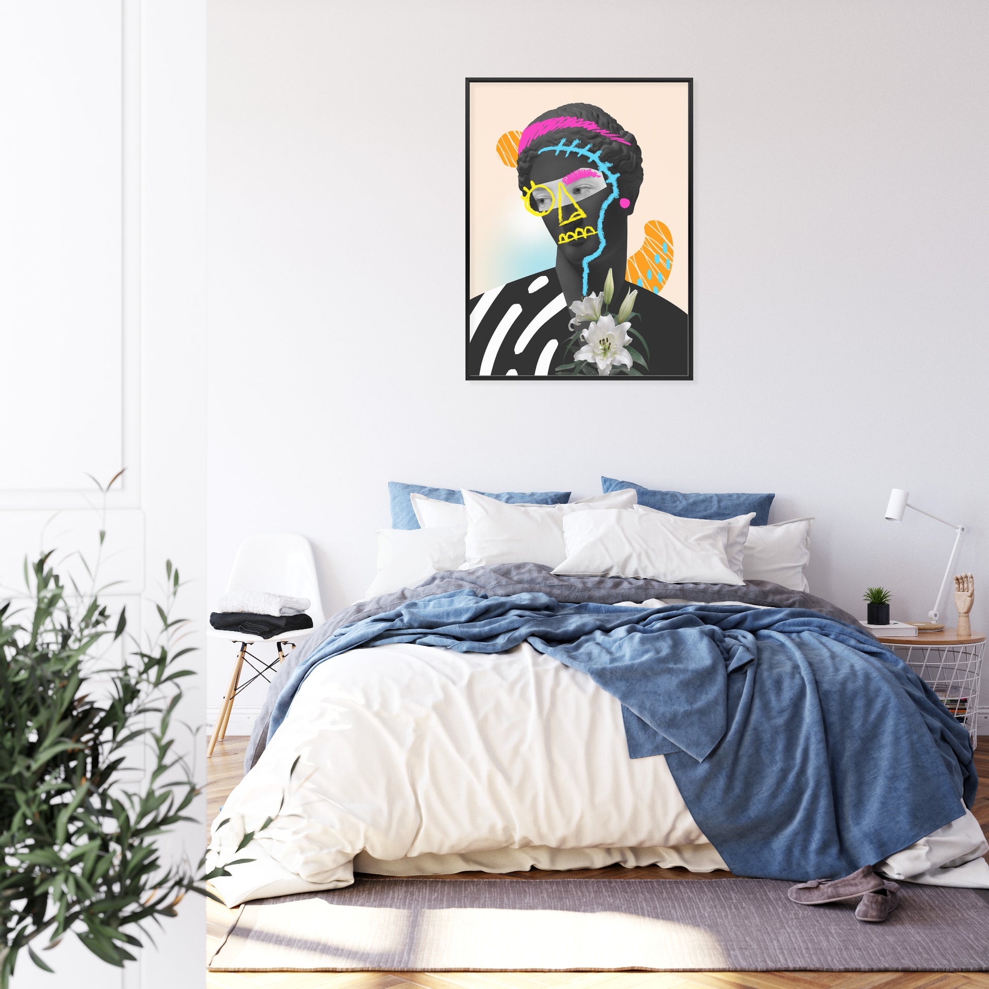 726a520bfd80cae35e946513e698867e