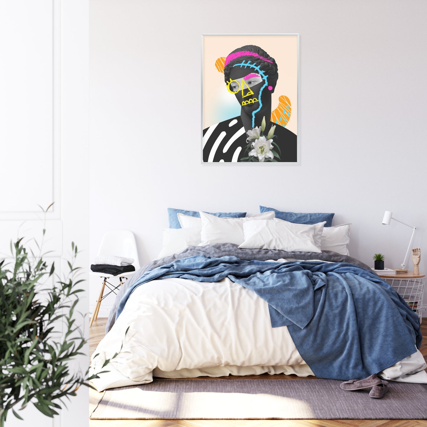 a24bb261fe9e8c2e3f43afdb51416826