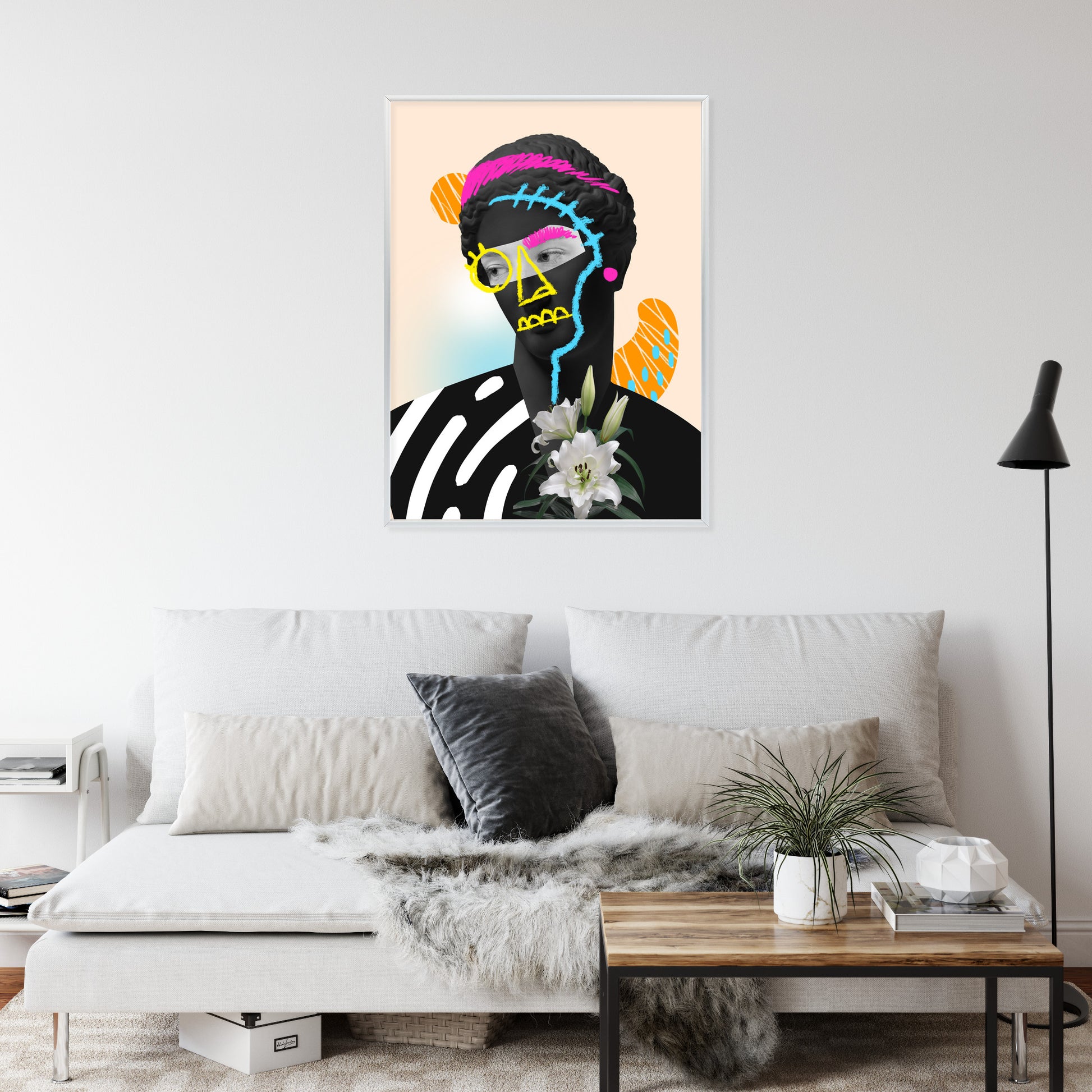 d73a87ff4ab5a0192124266cfc5b2d19