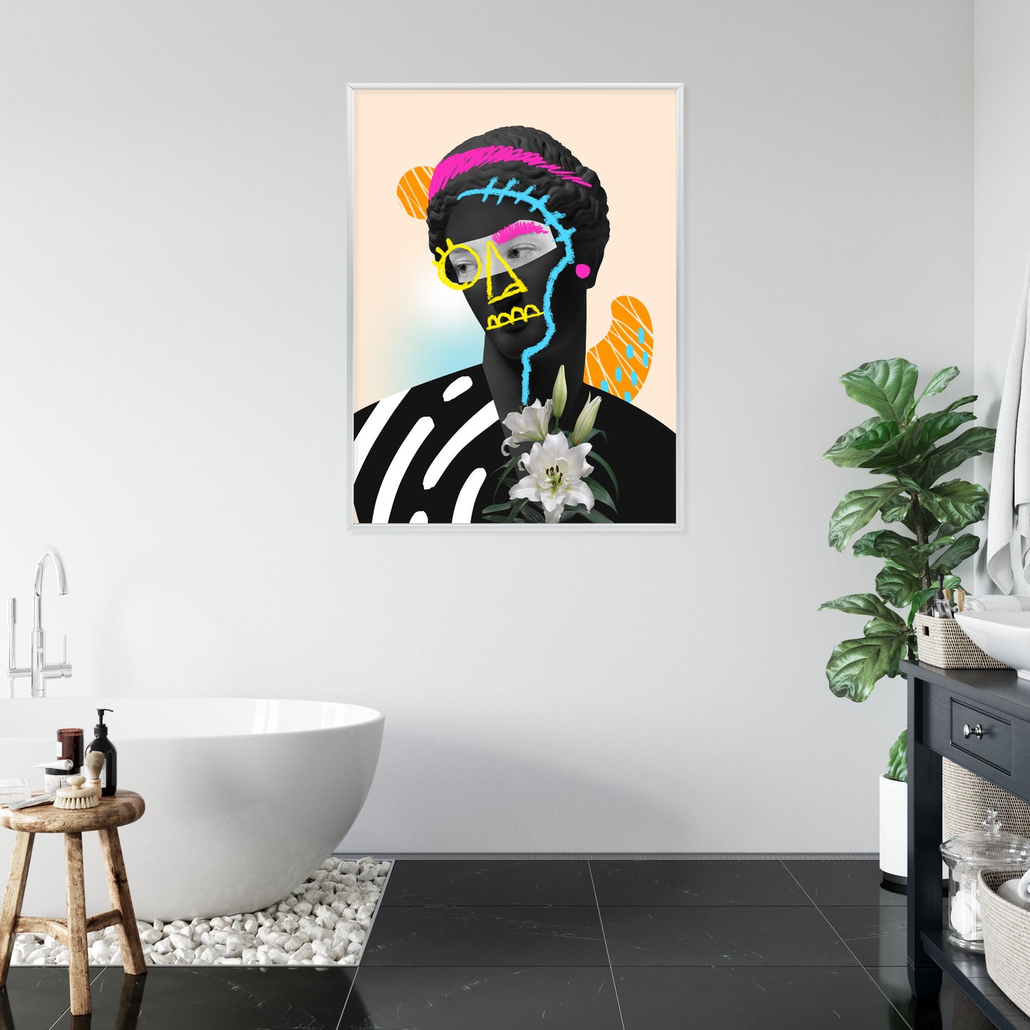 8c10f1badeee929711fa4bed2c38f78c