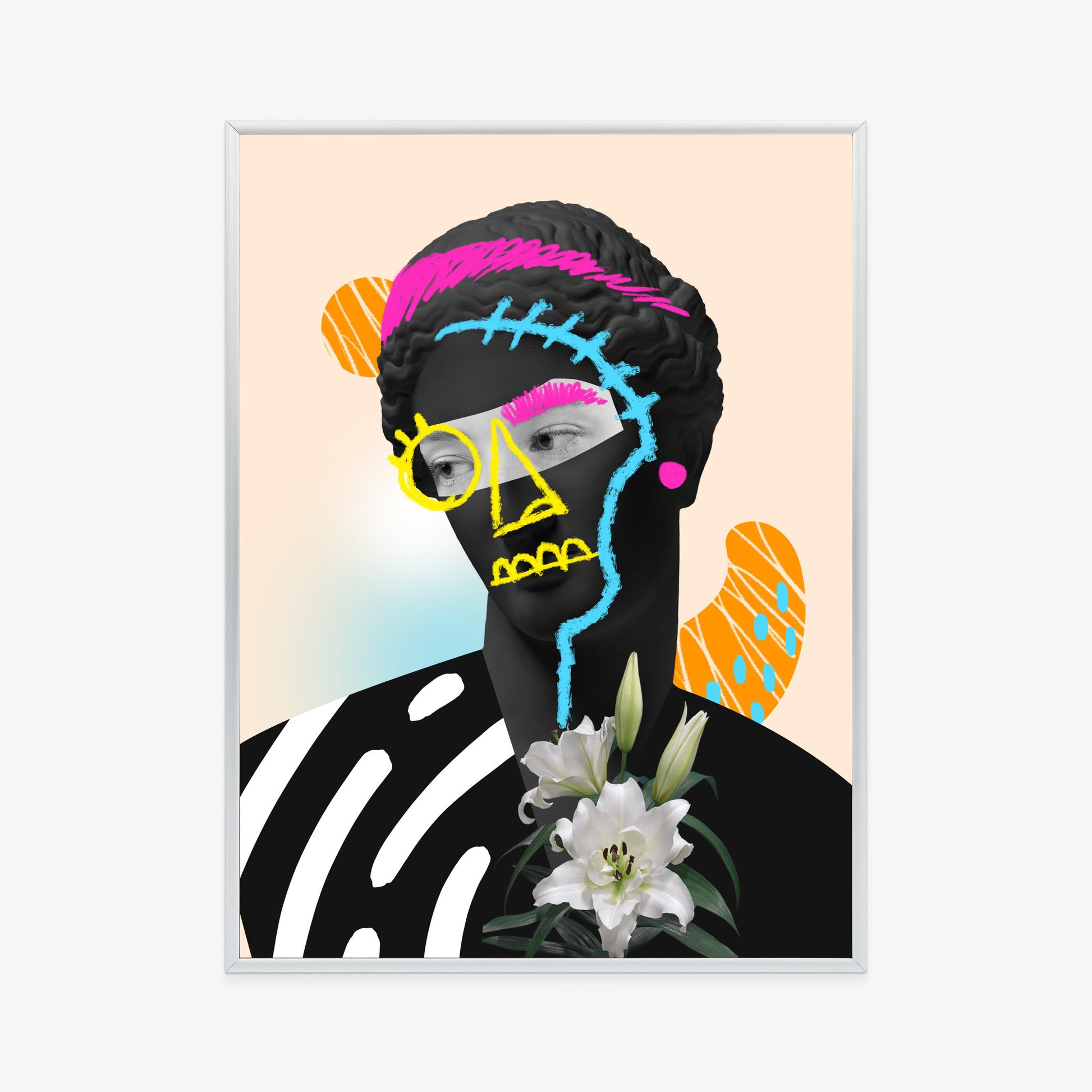 5da2970cd9cbf08ddc8d33f4df3305df