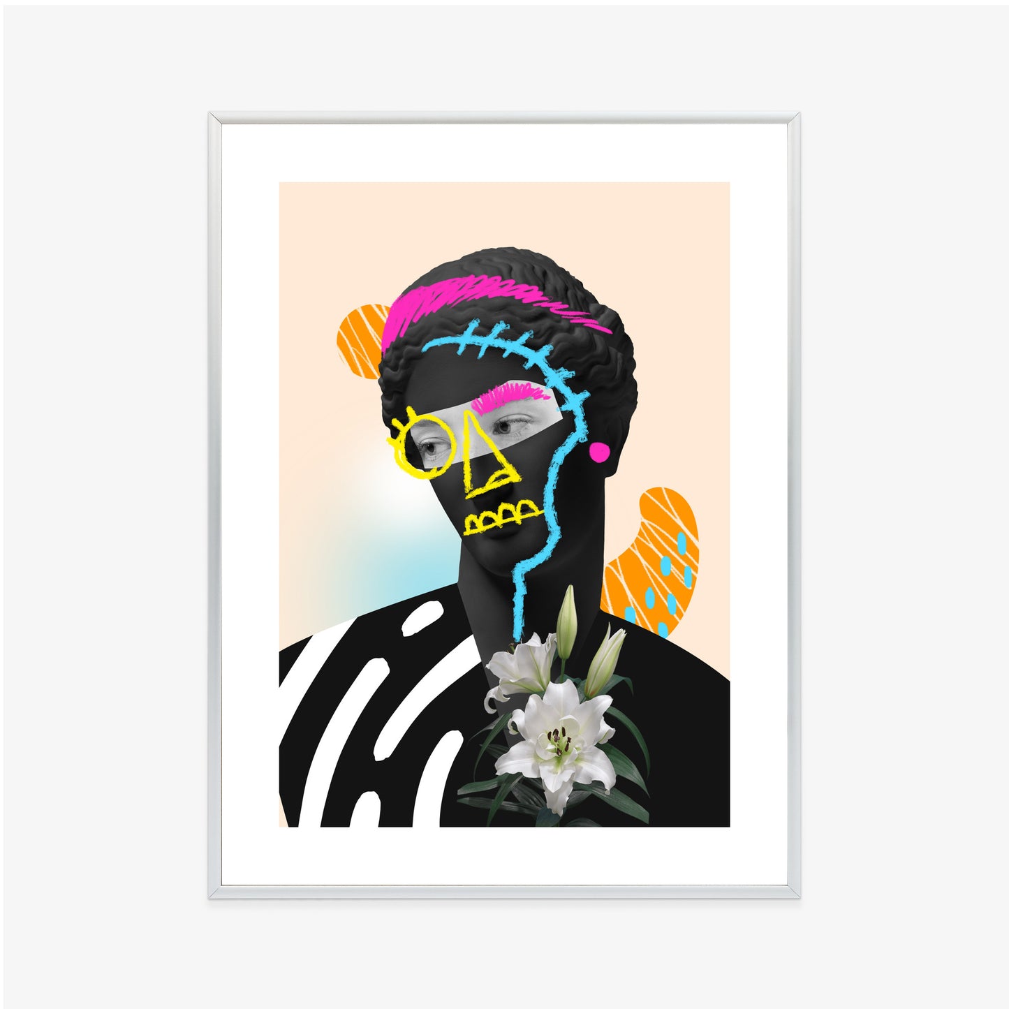 7f5beadb5f26c274d8b56ccb28bc621c