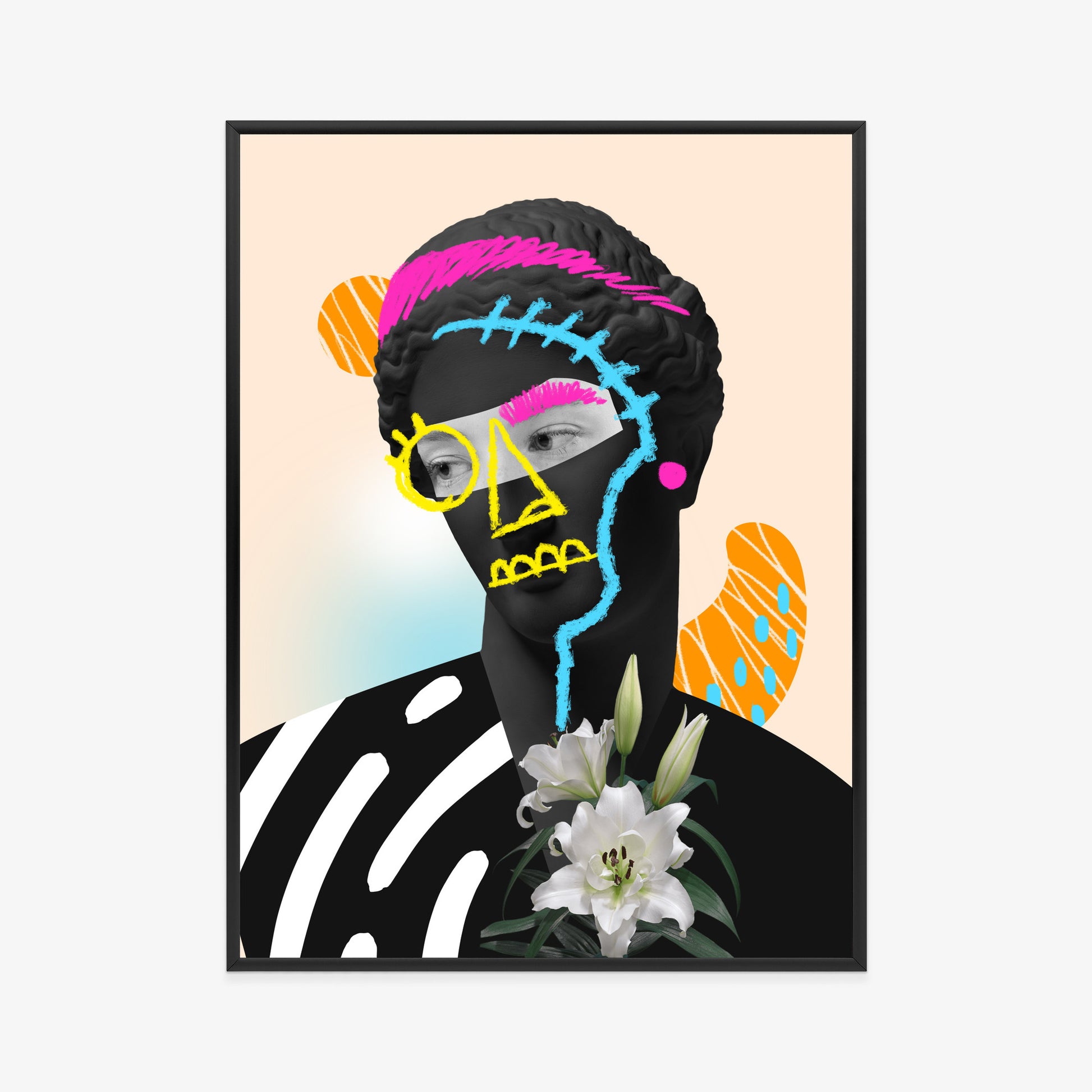 7e19b8e92e2801e13adc79f4b6ac8d28