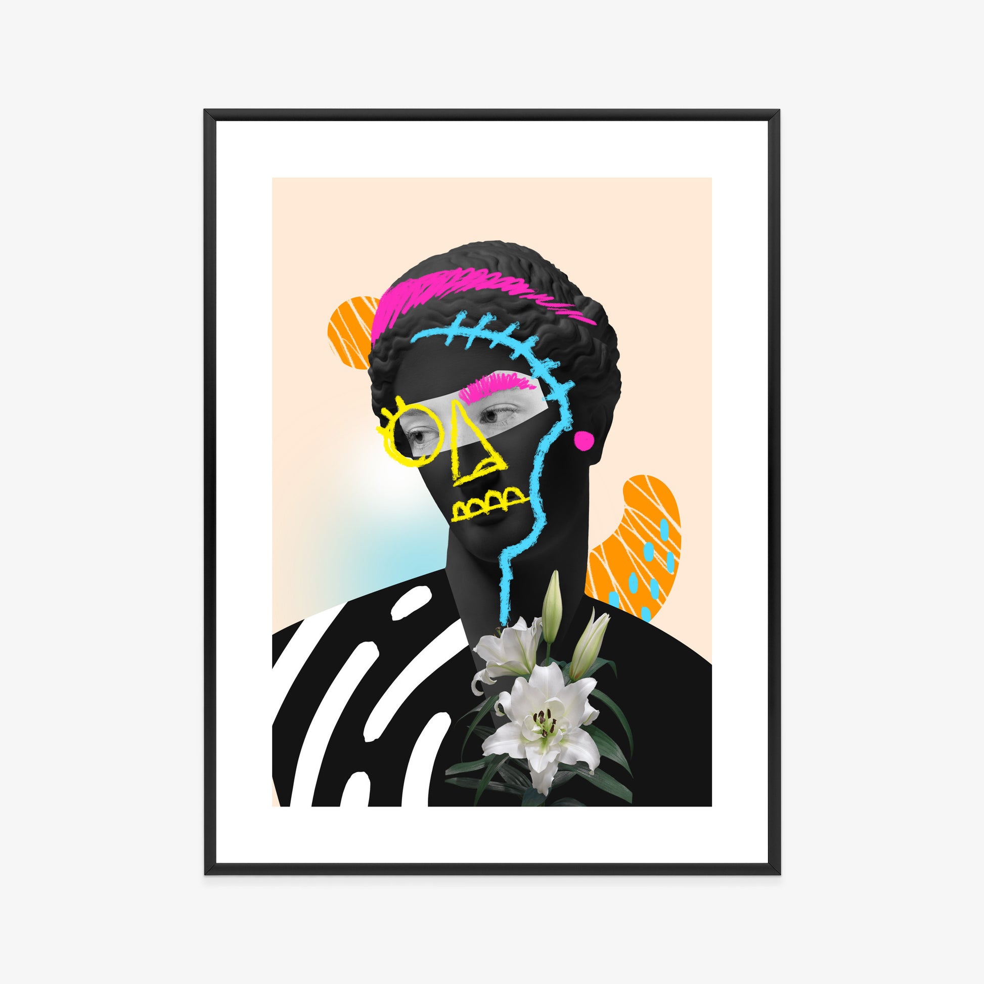 ae026b5ce4732172b3713ccbef7a2bb1