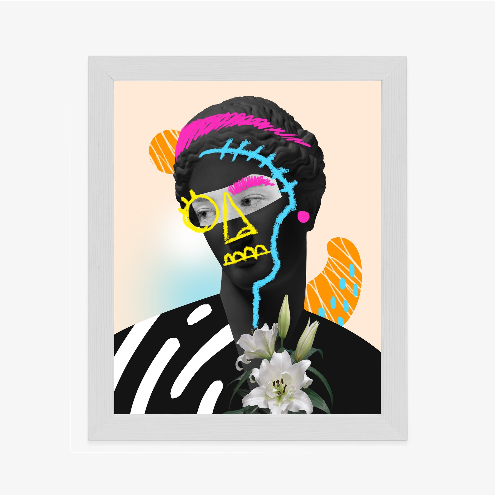 2abe792242738ed40ea978260ce93eb7