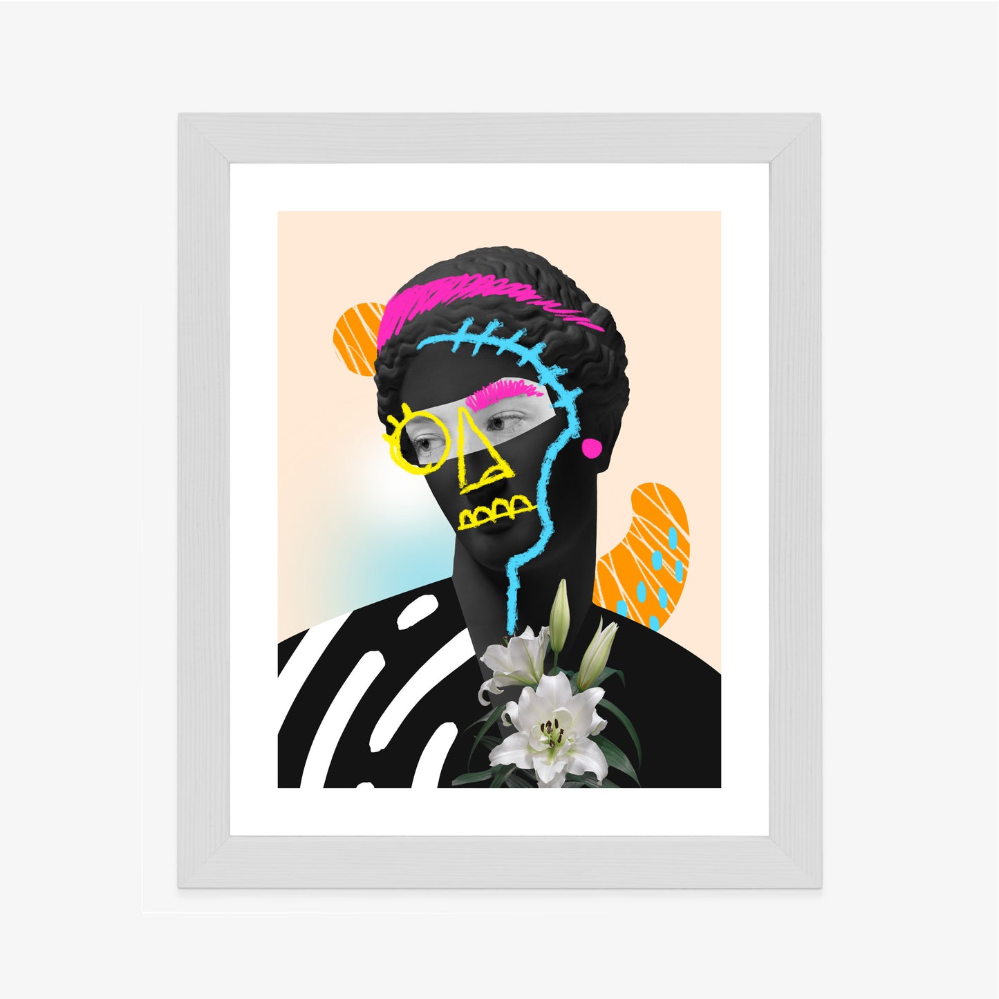 d1211b4ca8c68c5d3d63ca31f0b13b6e