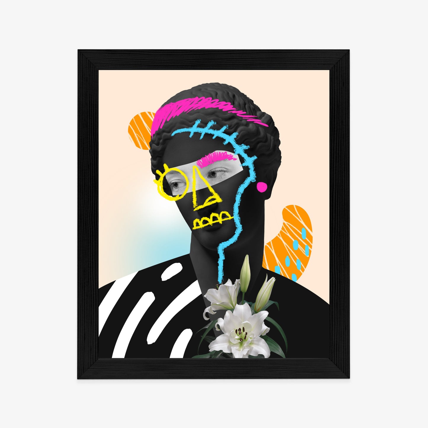 65614f482f5f5d99b013a621fd3dfc60