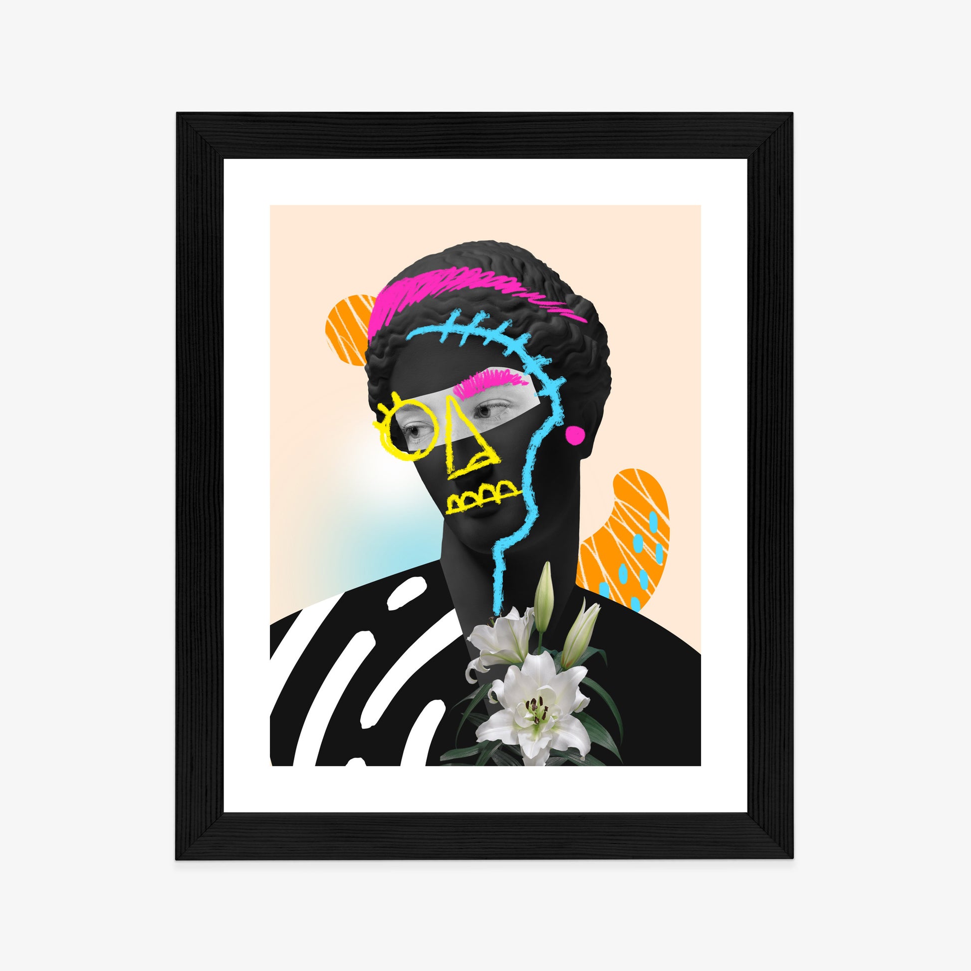 51b25599c3fc28652a4be07d00546631