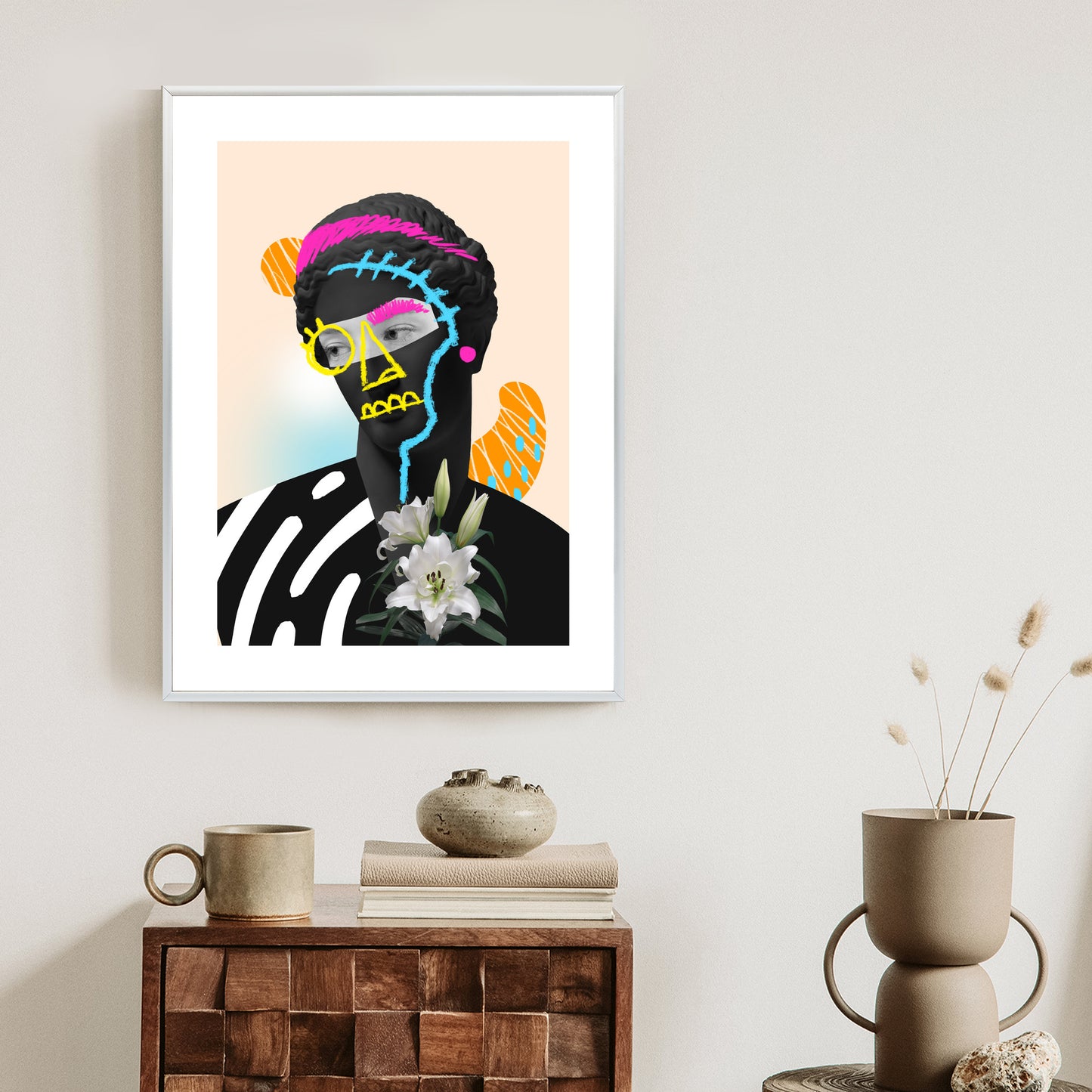 baa60ba356fa4fac23eab4e3879bad96