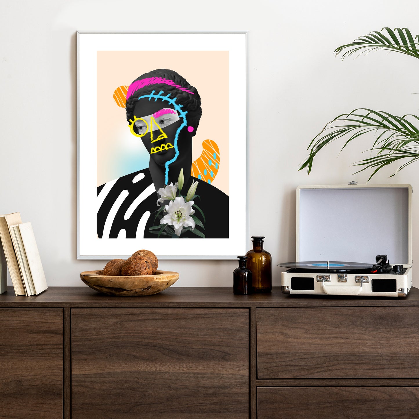 880209f57852f904e0587ce8ef814f8f