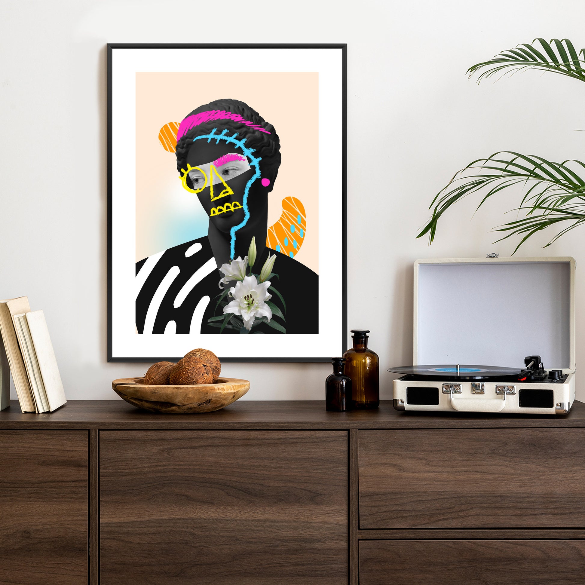 00754252fe941a94c390c75ae9e60d17