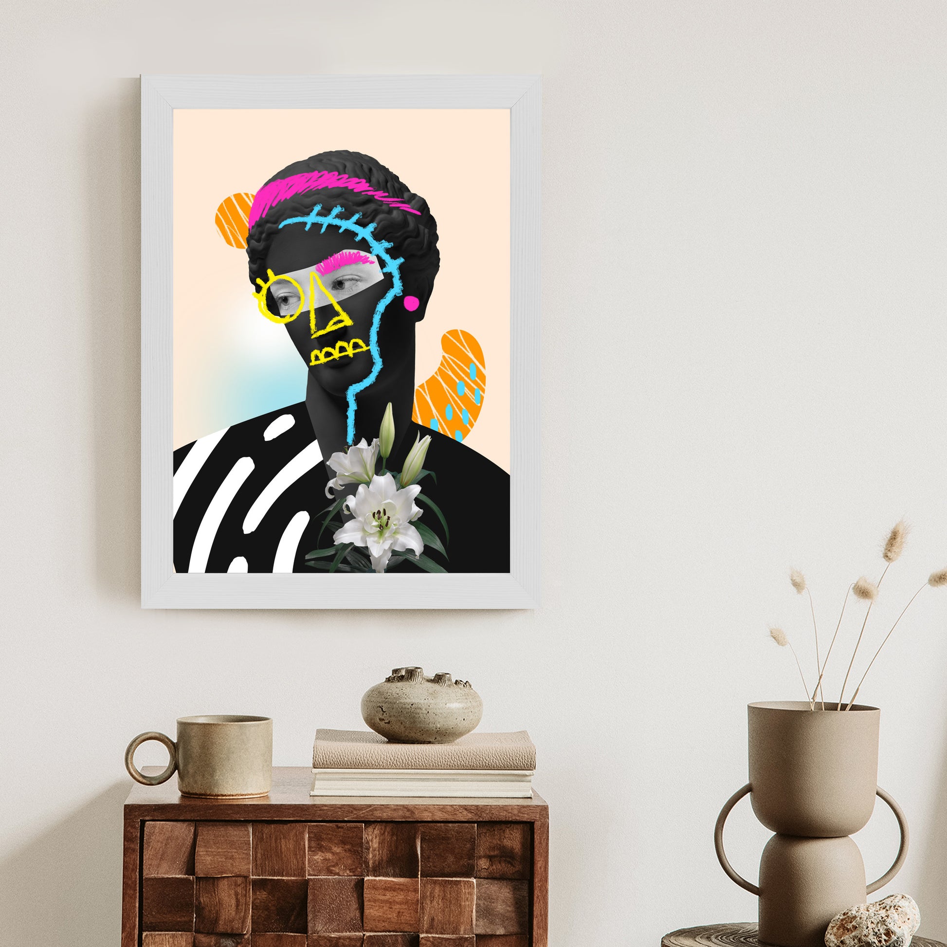 5cb50a06839b8309ee6f94fb44c89cb3