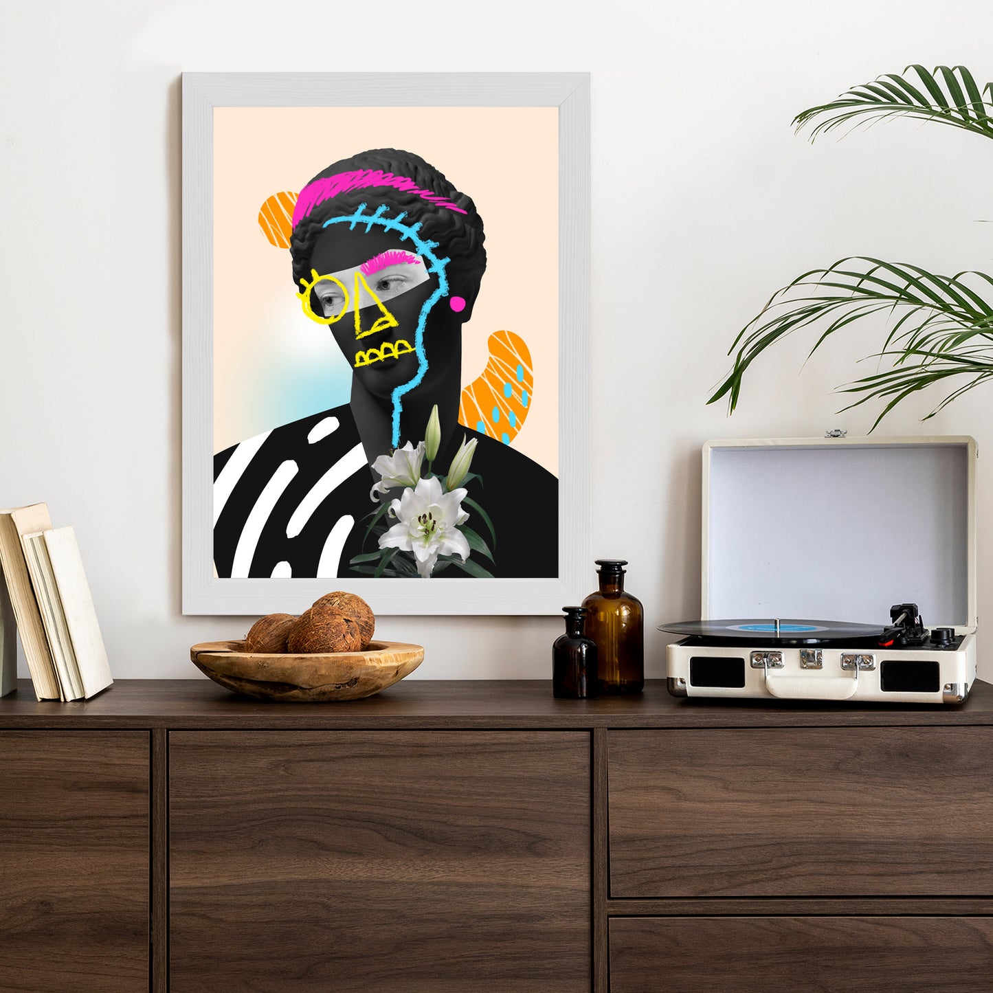 881dd383fa8162725215b14cd666d2ba