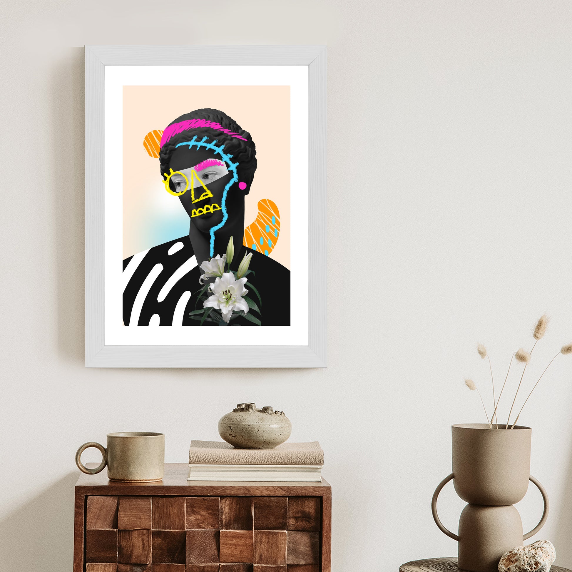 a7ac051b143765d9ff3303eb36a5ff03