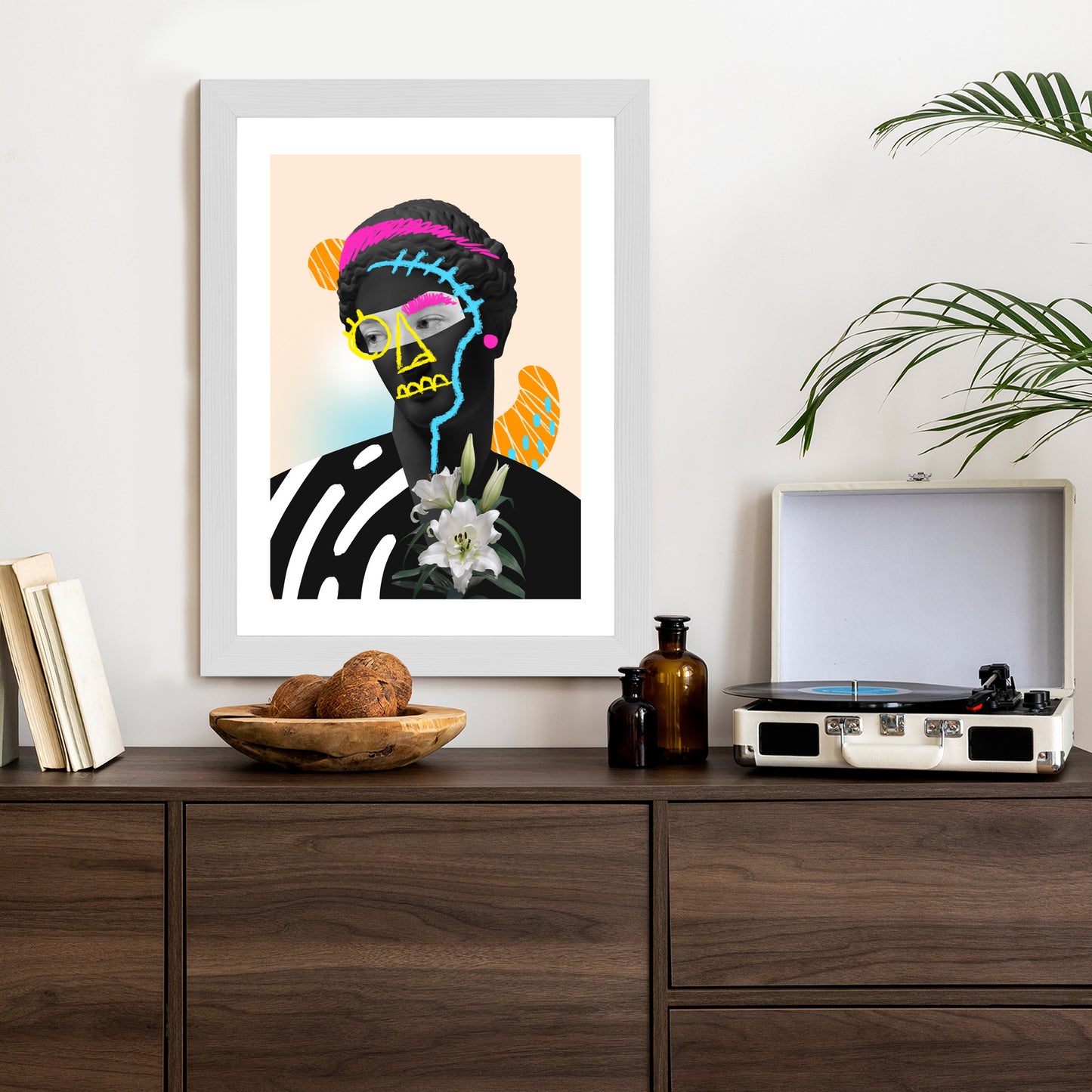 91843ee0dd3414e12450943d1fc2295a