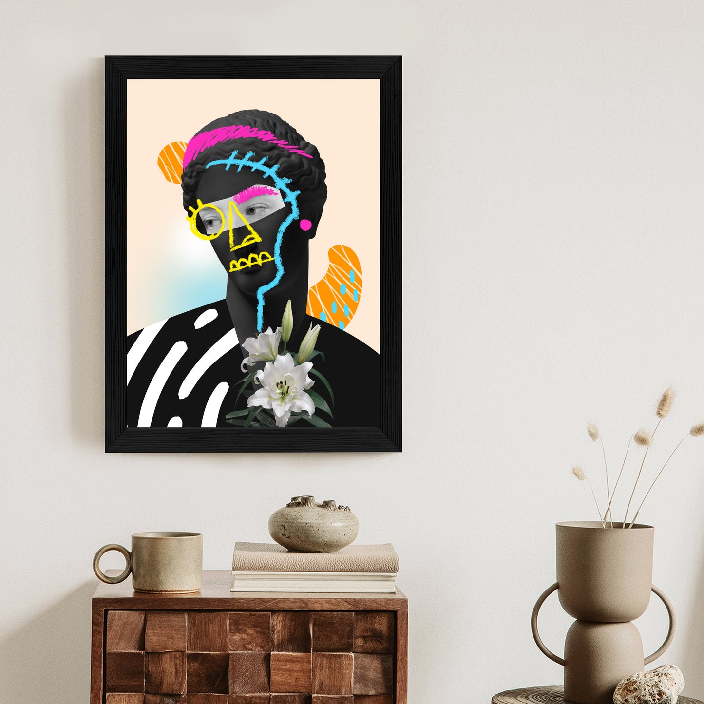 0f3869e229828a2683c1c17406e8001e