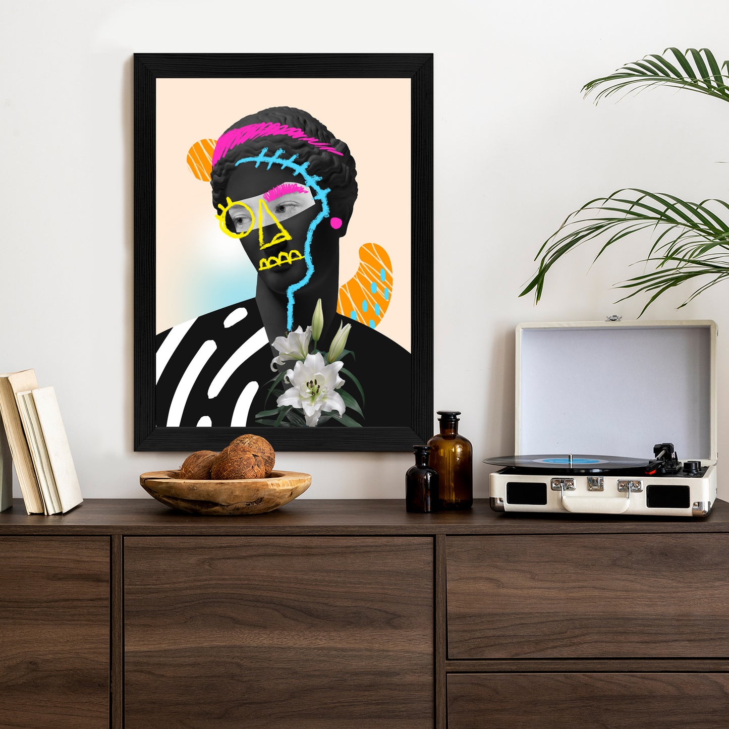 fd4aa30d7fdaca537e4a59c8c1dd73ba