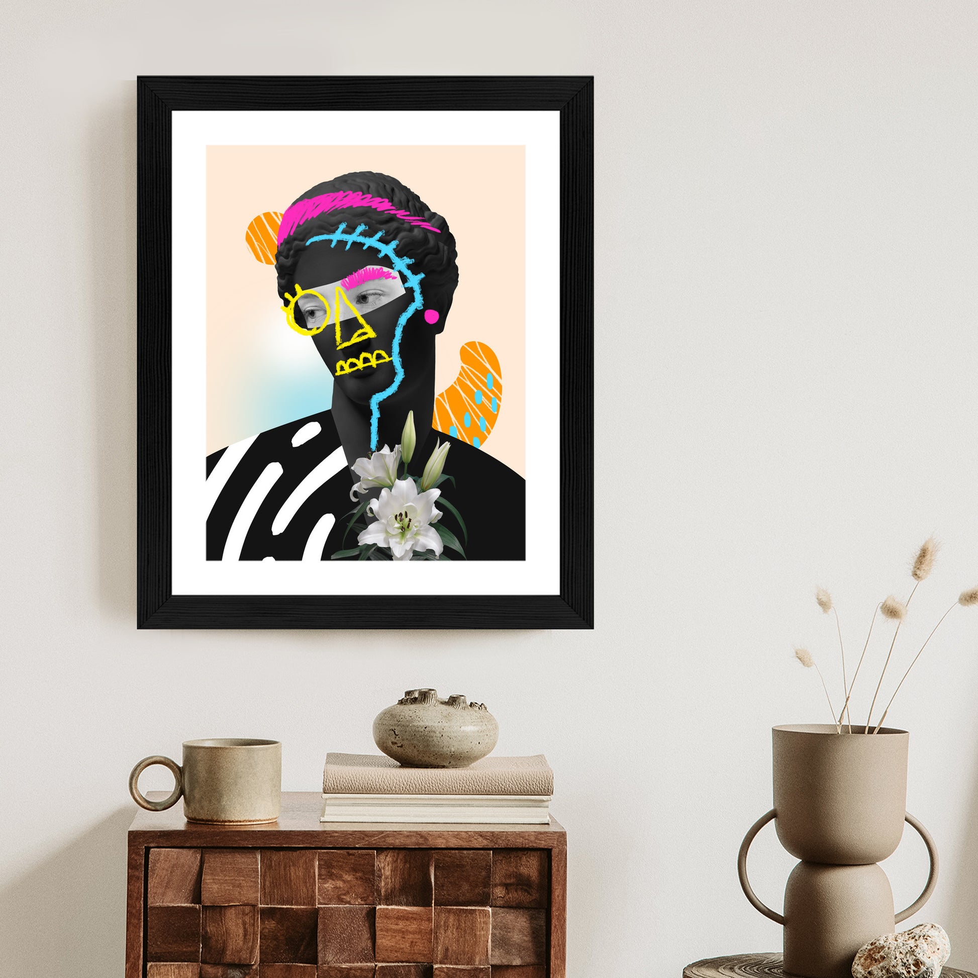 01a082a4dc8c9f739d3cc5589e989da7