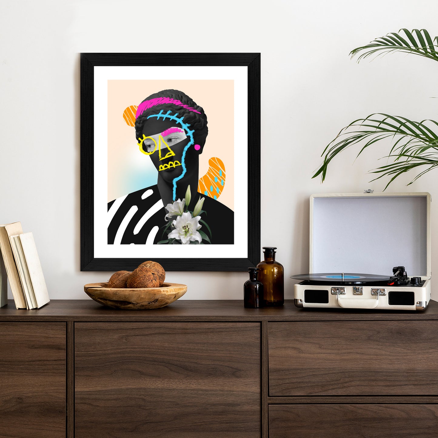 5394b8b68431cd48dd4aa1afb6b6ce57