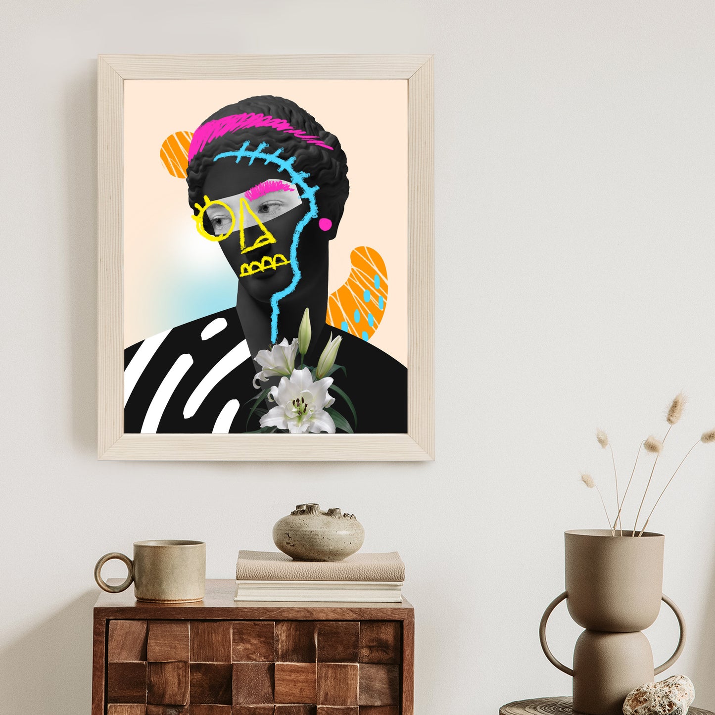 d5aaf05dc54ce060be60650aca44b6fb