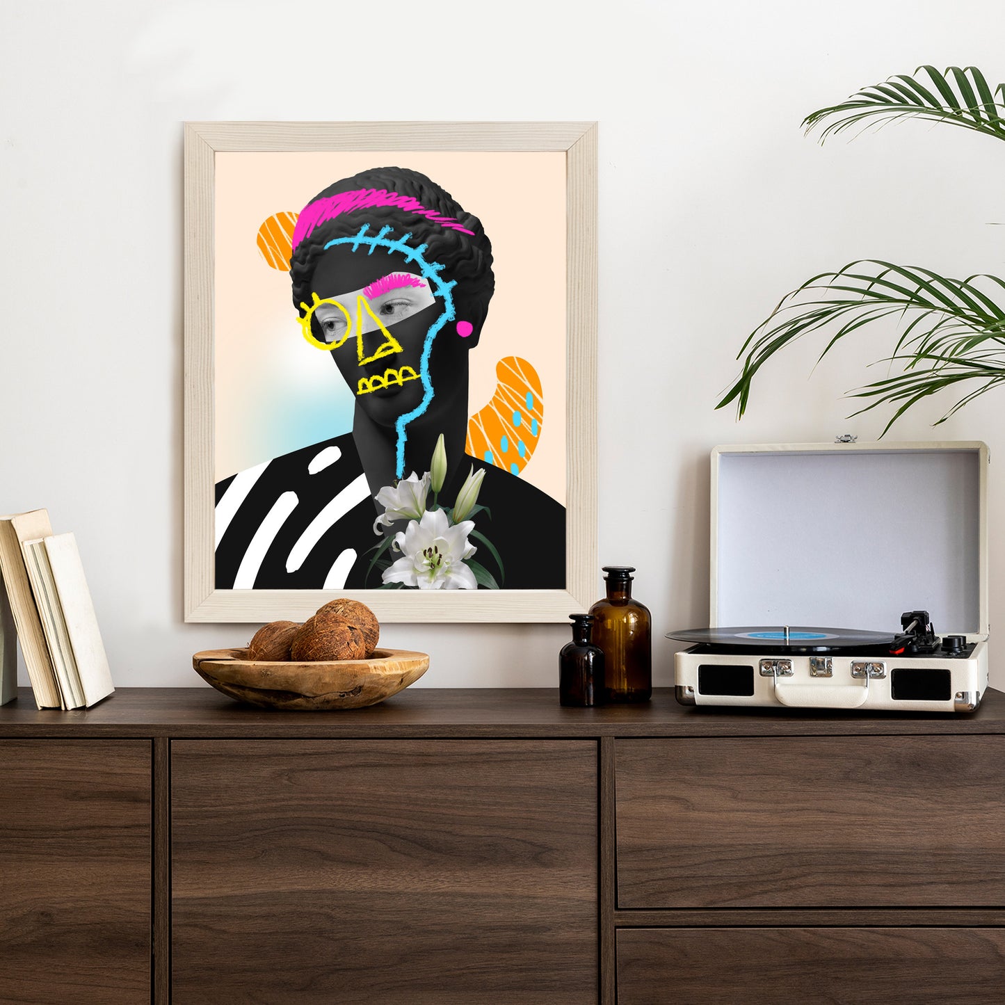 6ea154c96cd272489f97bbb6e541f845