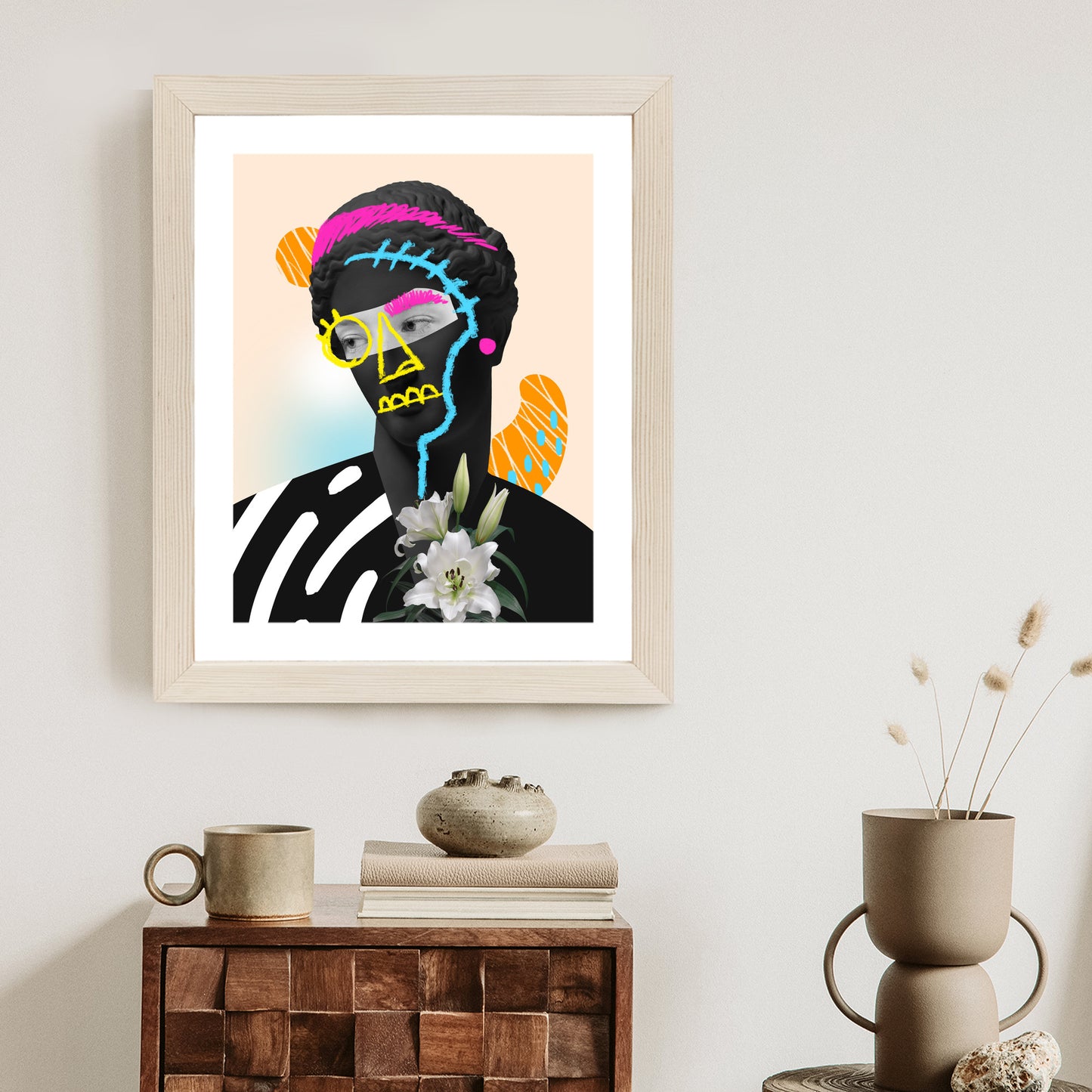 0a2282e83b4a5ee355fbd57f6cd46f93