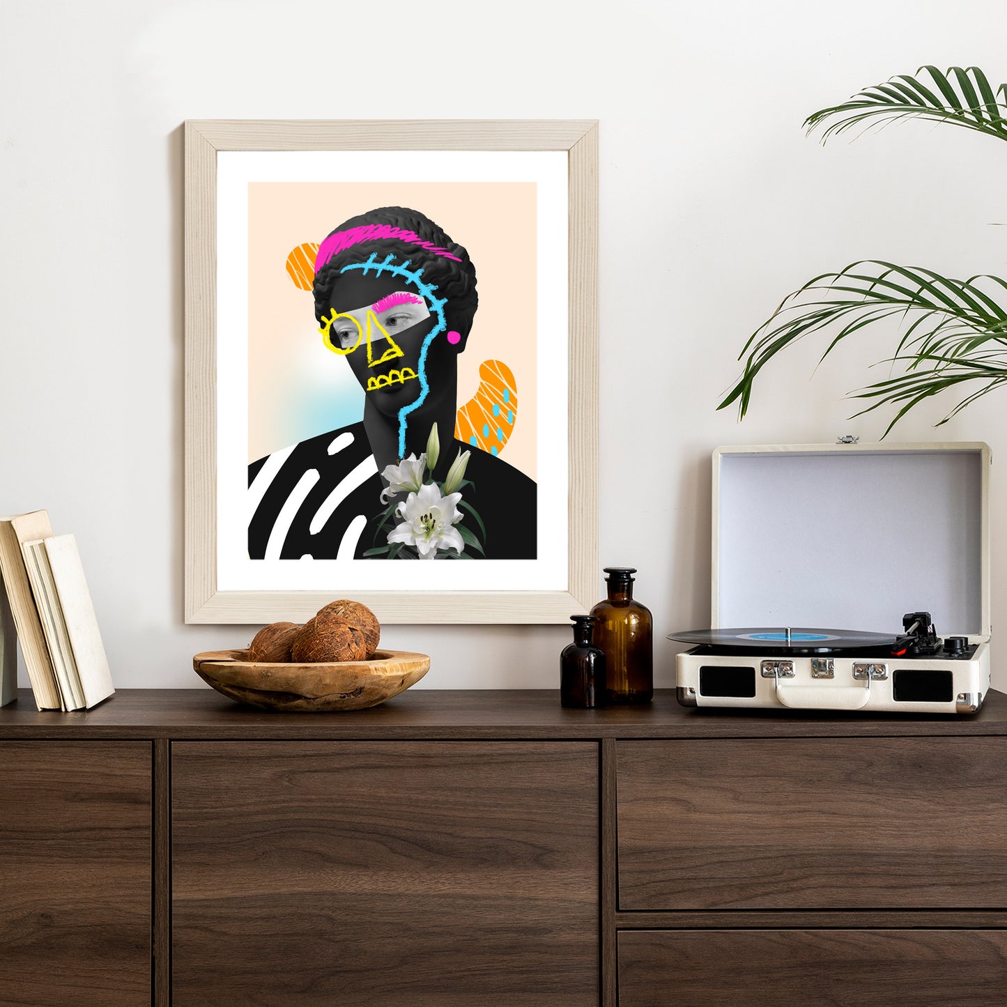 be3d5a1b8a317477b8a88dc574d18aab