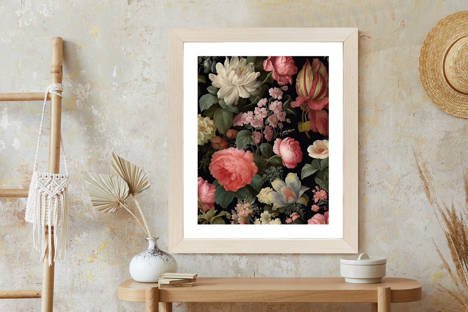 7a0adfff5b096bbc515c40313835b225