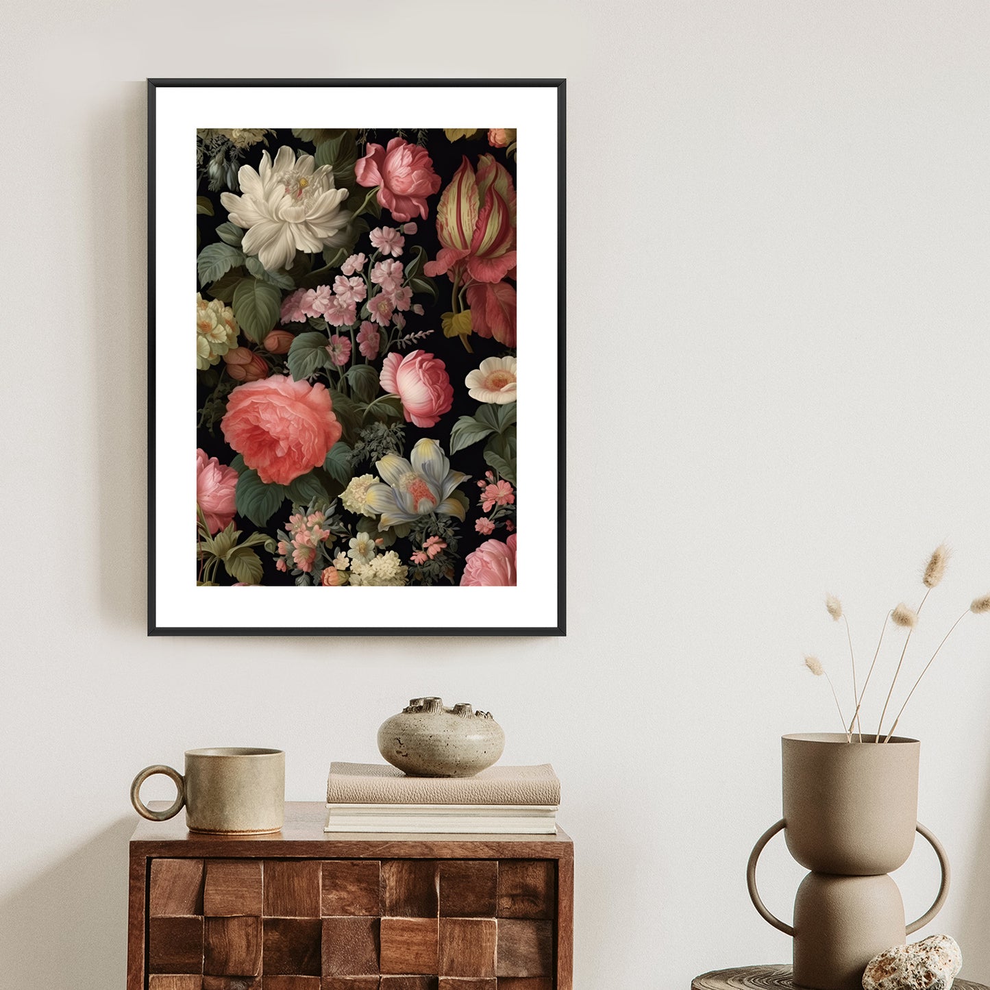 b3f2840e5fd9397fa0d6f598a0d4148a