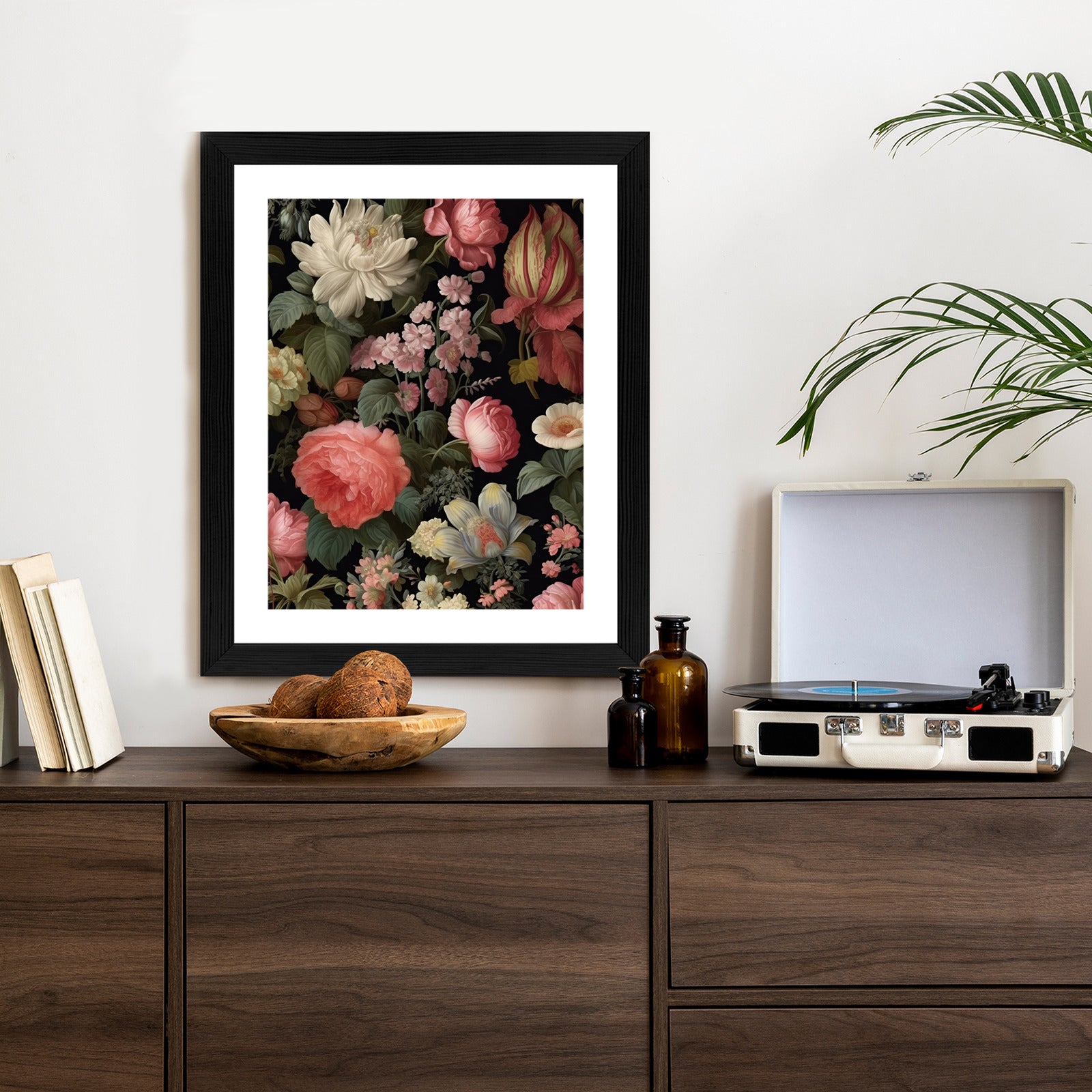 d3581241b72334653bfed083ab060500