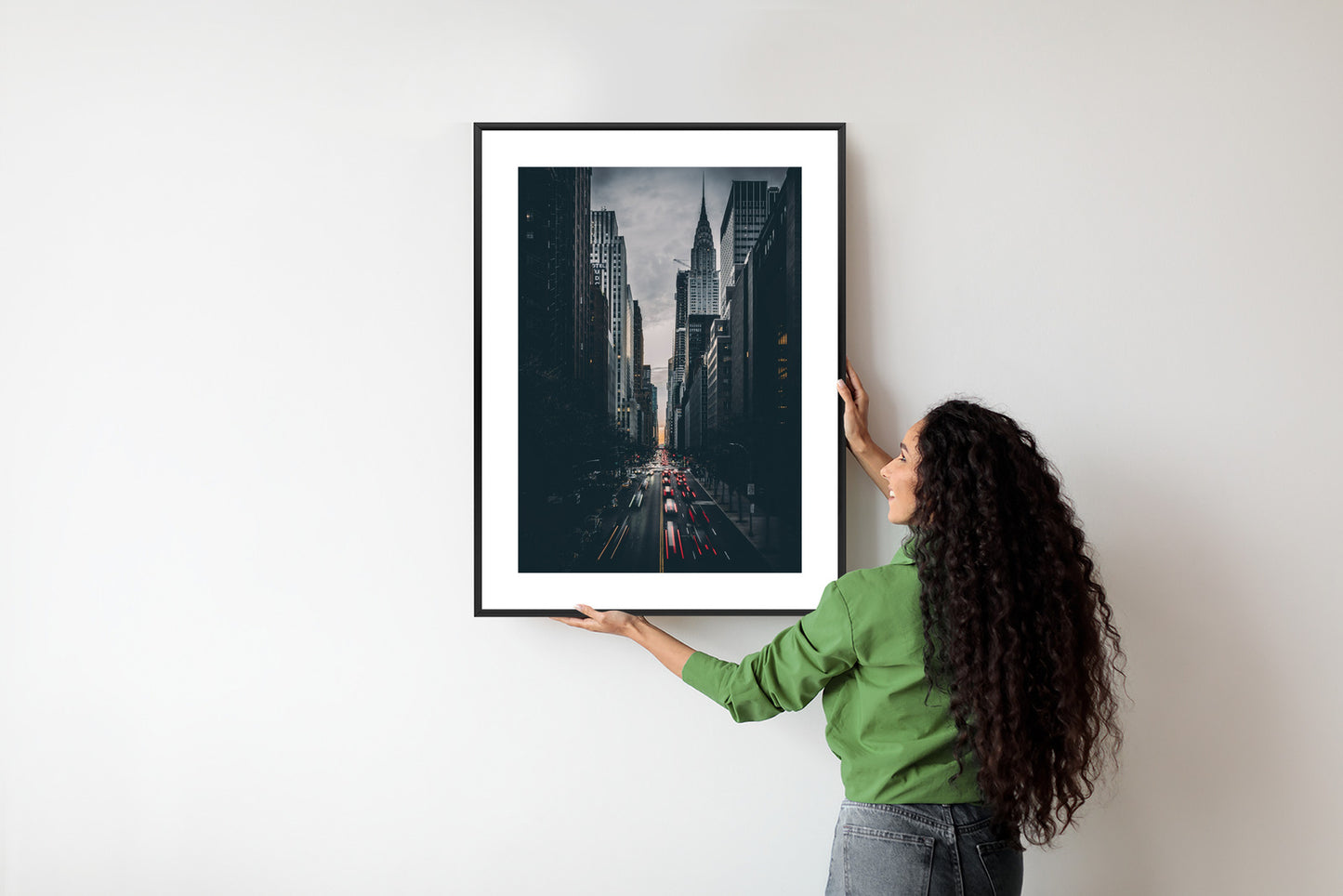 bfab4641191aa79477b0645973f9cf65
