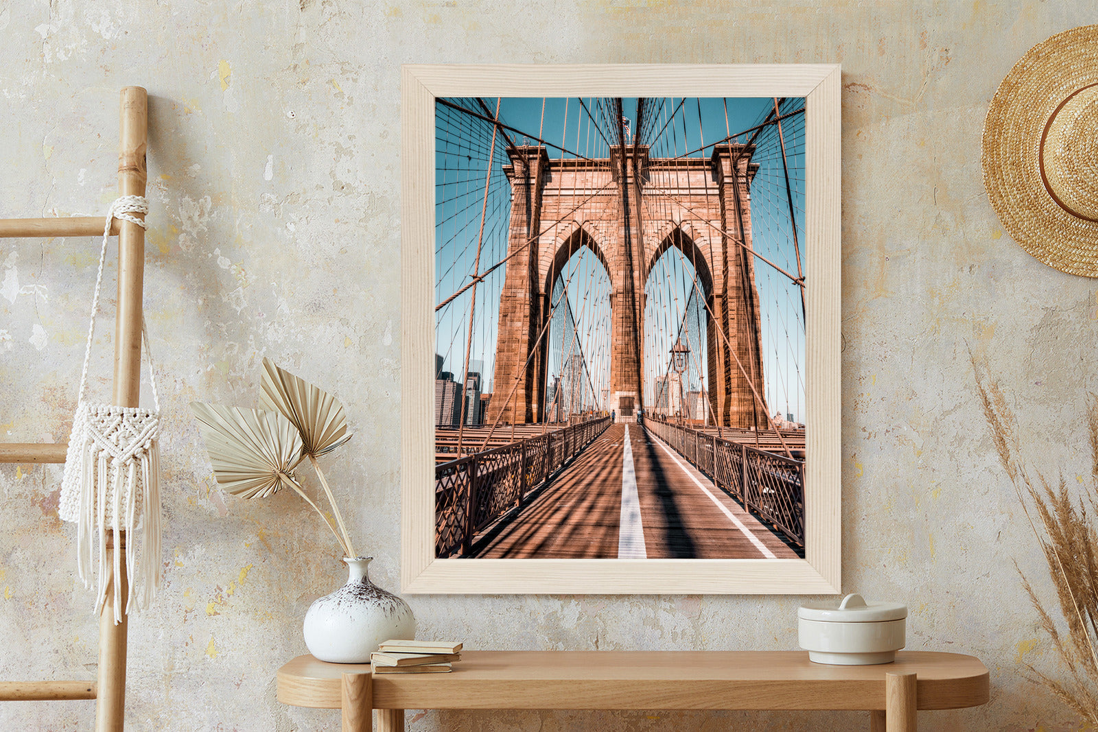 4aa991f23df523cd901693890397f211