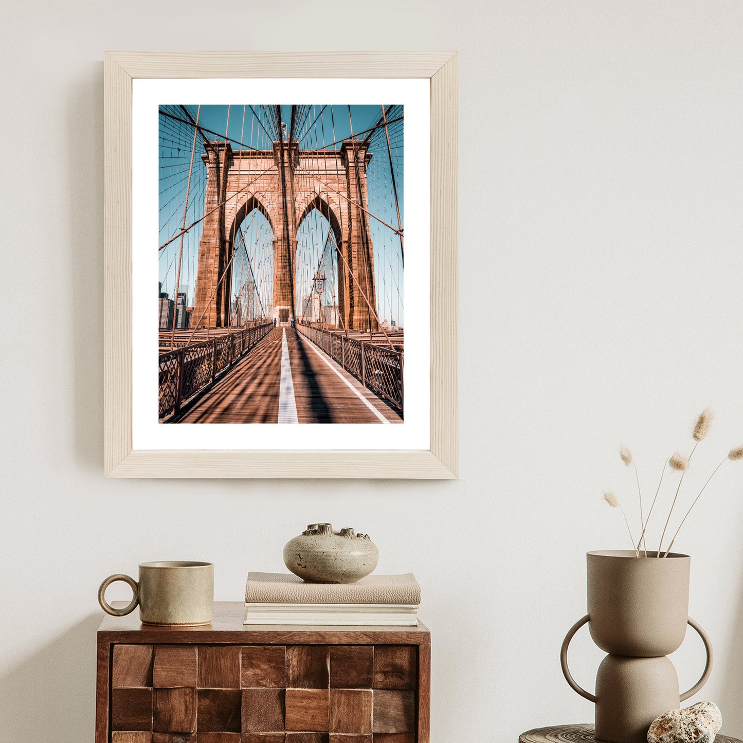 7ef4bdf84c8e8bea1b1a6797d0f36a37