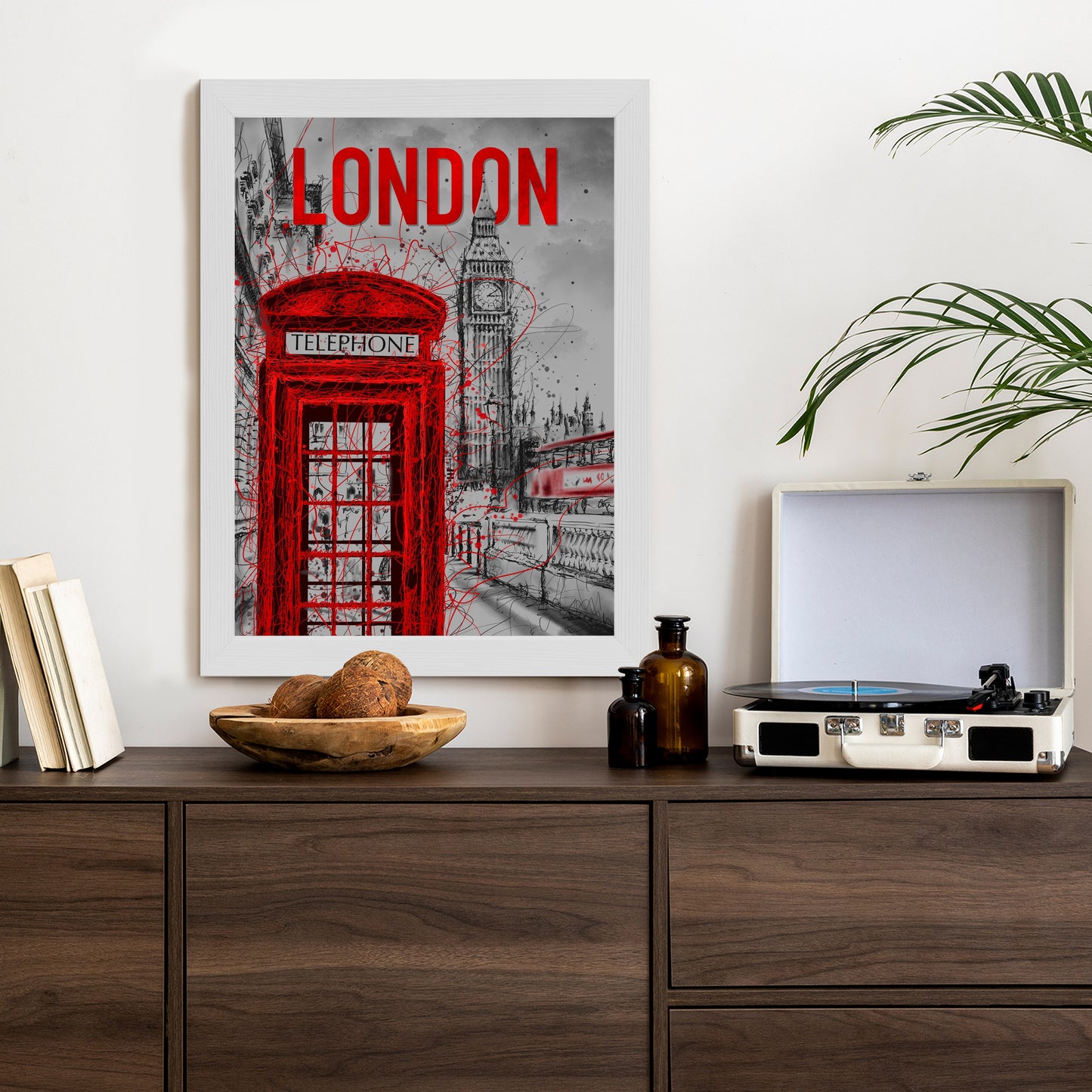 47f930a0adb32cb01f52c98ea9b570b0