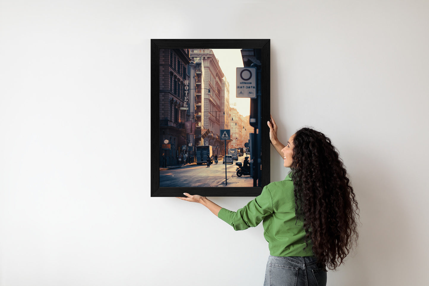 037ddfa760b173d9b7df2a8bfaef333a