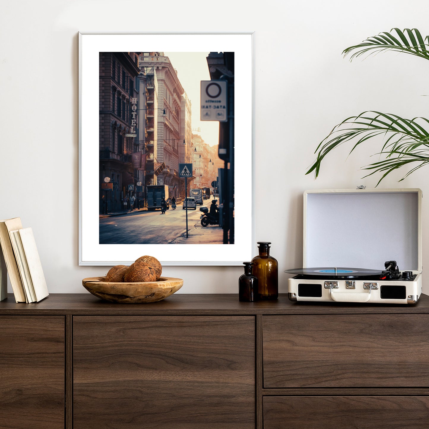 1e3383936cec4804268e53a77e90496a