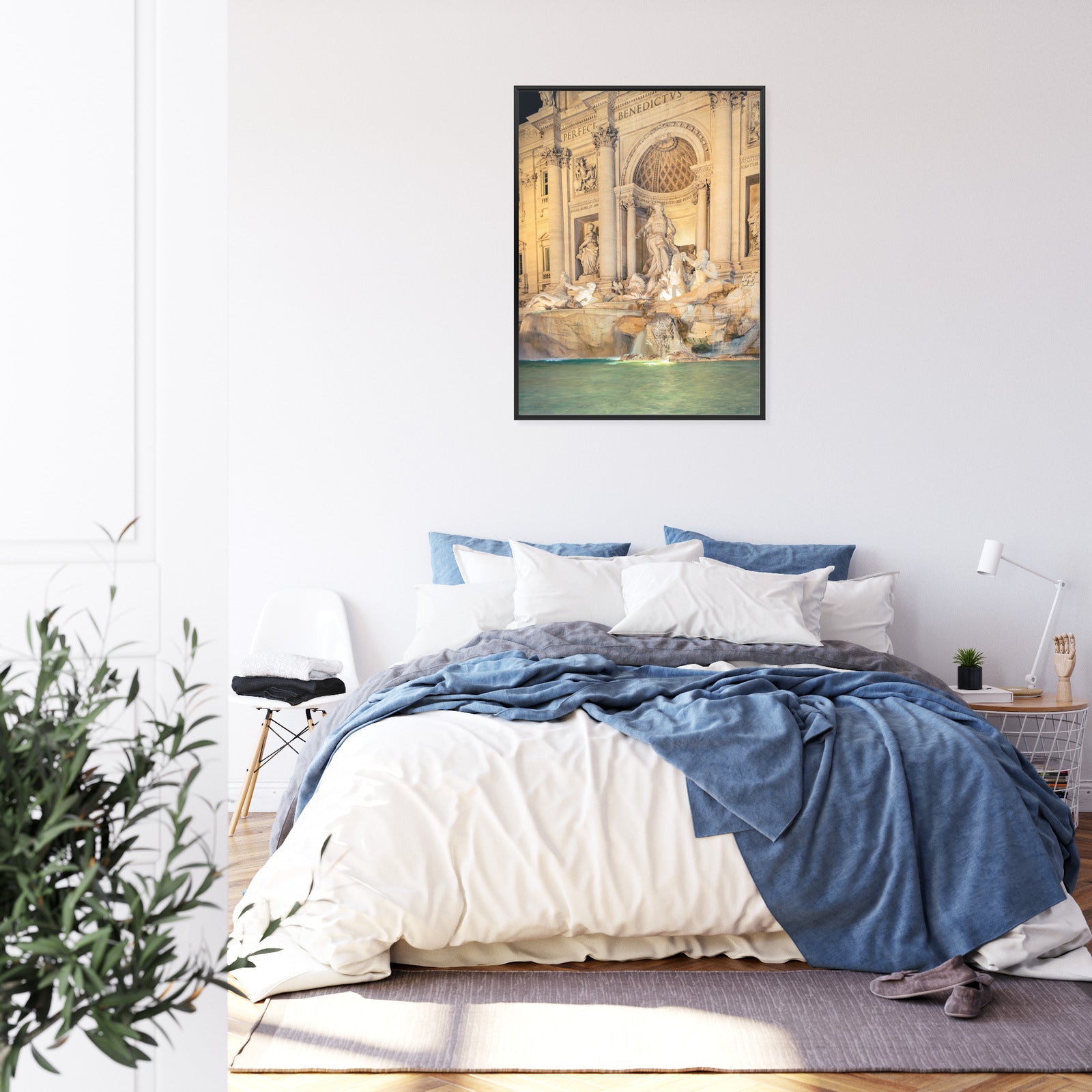 d20bd0b7559823bf953d155da725caf4