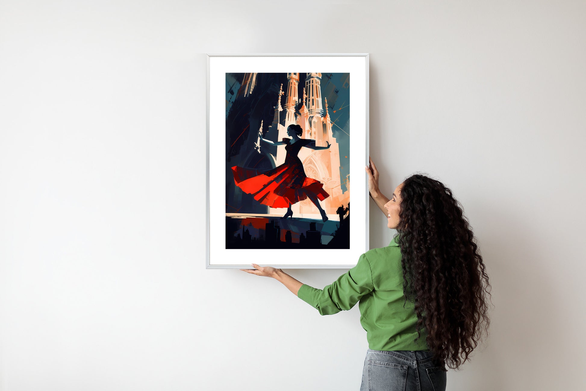 fa644b72fe69807628ff96e3d9307f5c