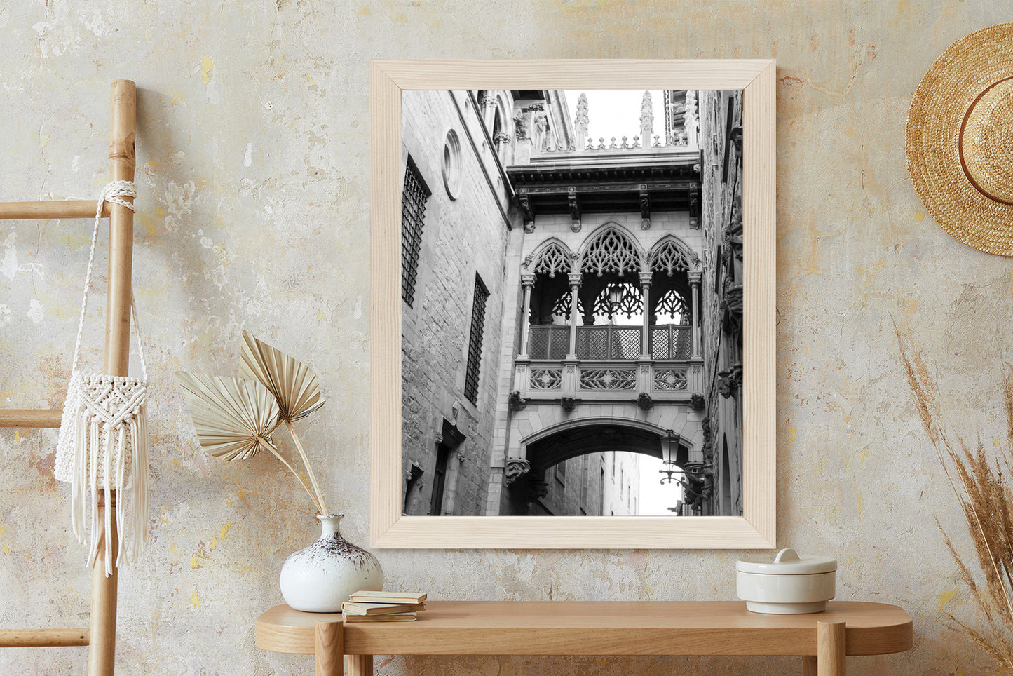 3dbbd09074ebd9edc4bff71f4f340ff2