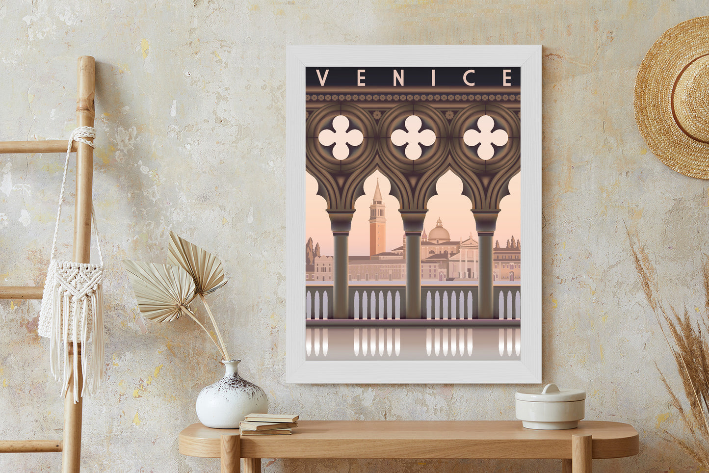 9148bdae58a43de0014d519657d8781a