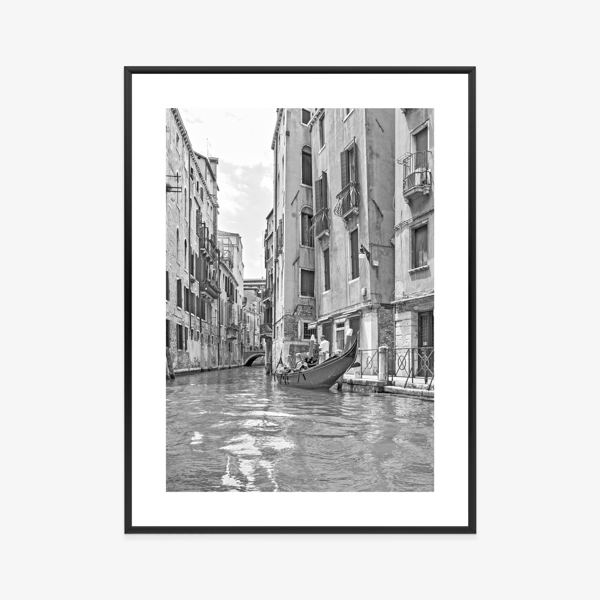 bde0418b252894614067bc599edf339d