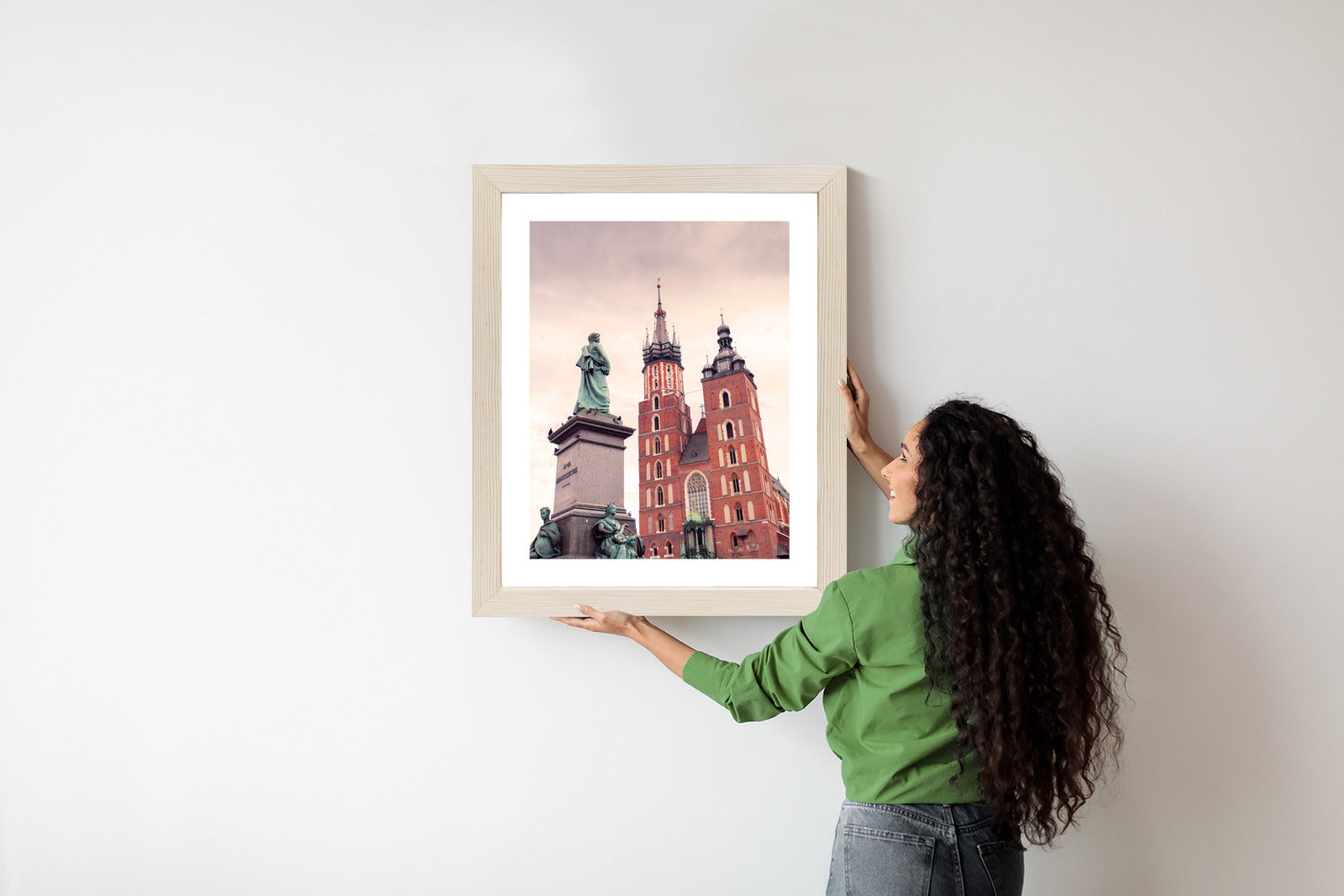 a1854d81da462097a4fb6367426fcb71